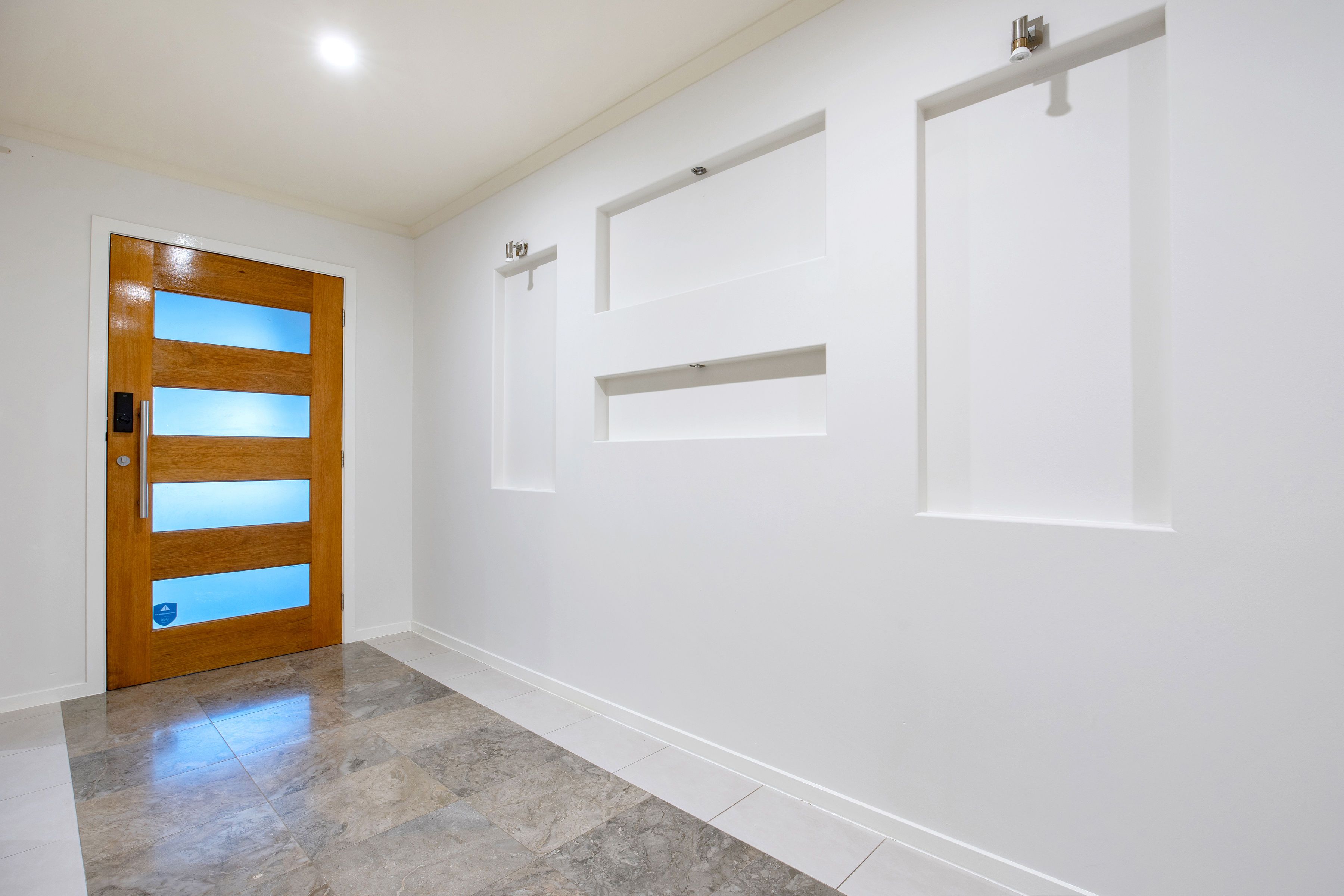 22 Westward Way, Coomera Waters, QLD 4209