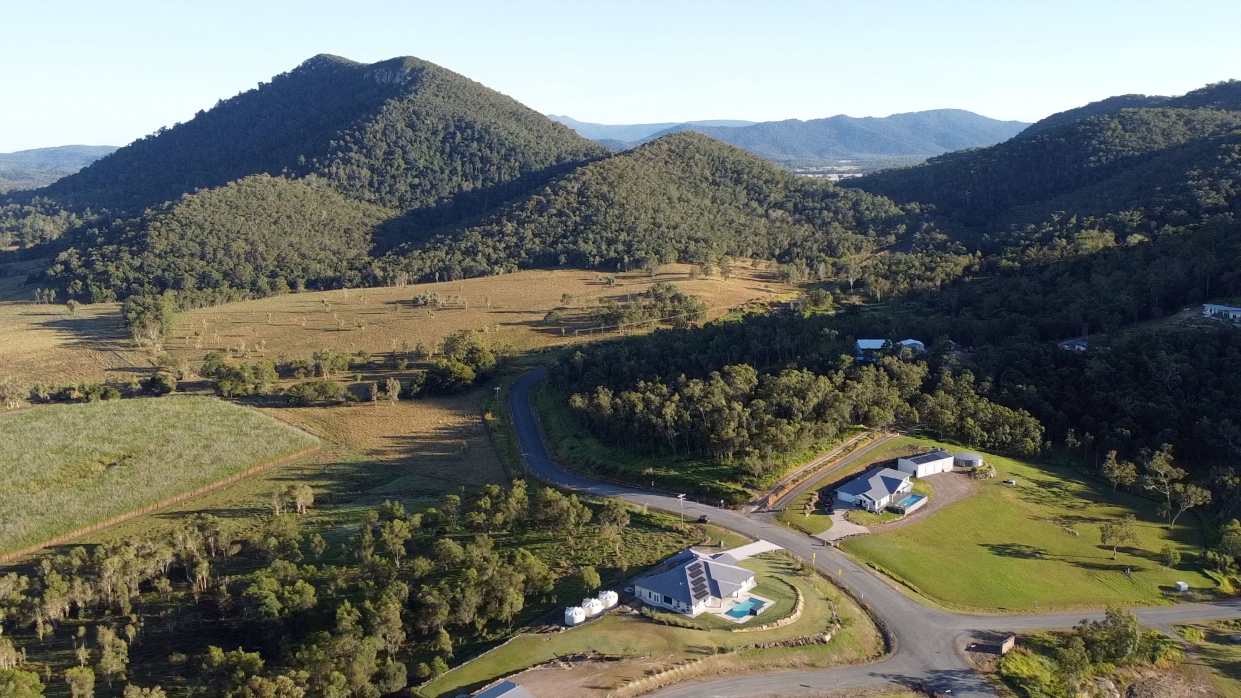 MARLOW Rifle Range Road Hidden Valley — photo 12 of 18