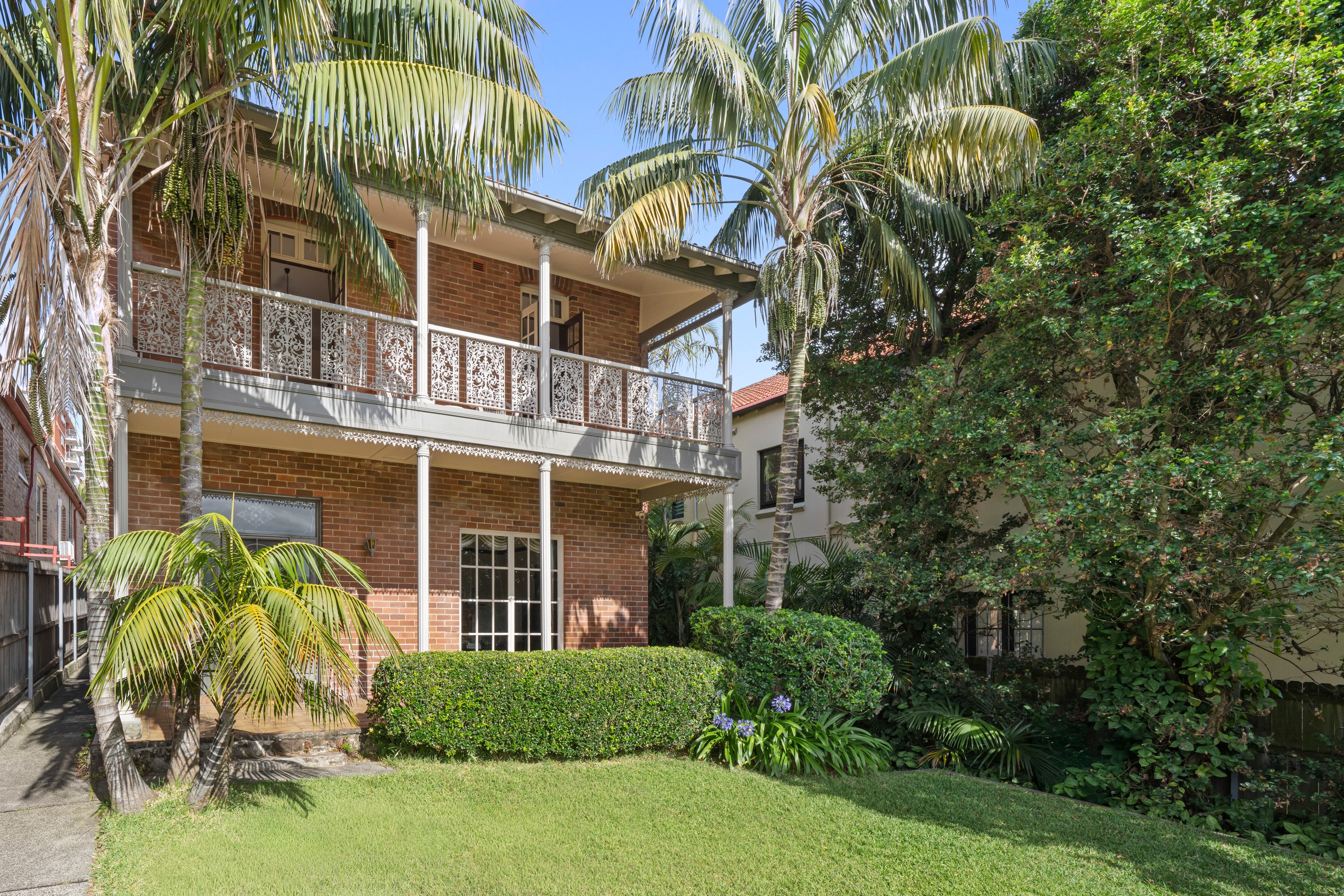 7 Imperial Avenue, Bondi, NSW 2026