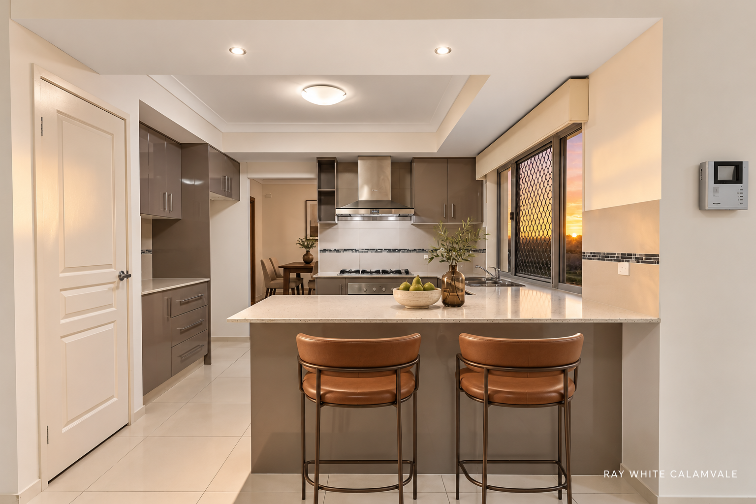 9 Ayesha Place — photo 8 of 30