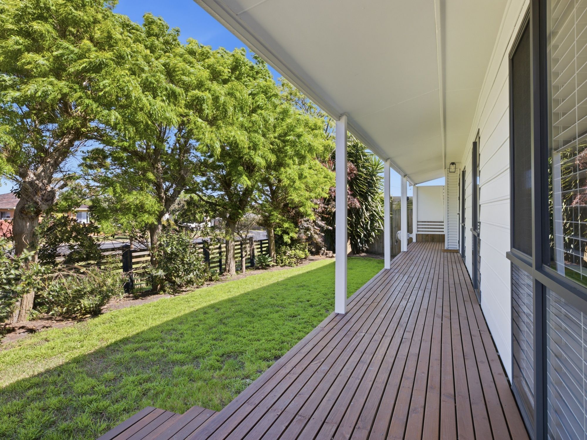 35 Billson Street — photo 5 of 23