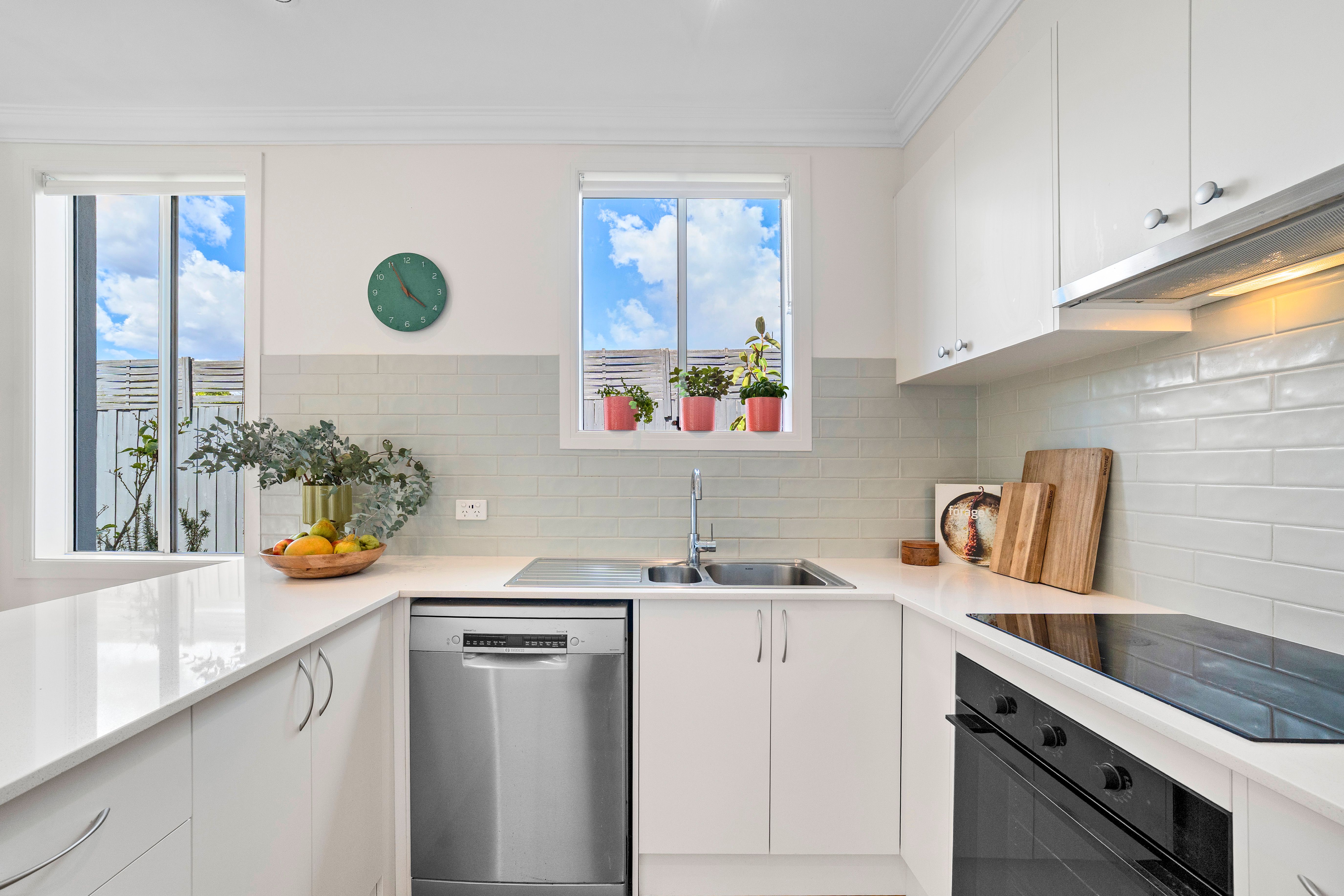 14A Cooke Avenue — photo 8 of 17
