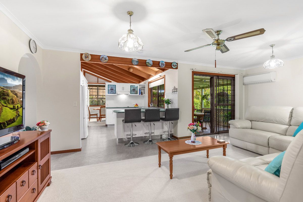 27 Edith Street, Sunnybank, QLD 4109