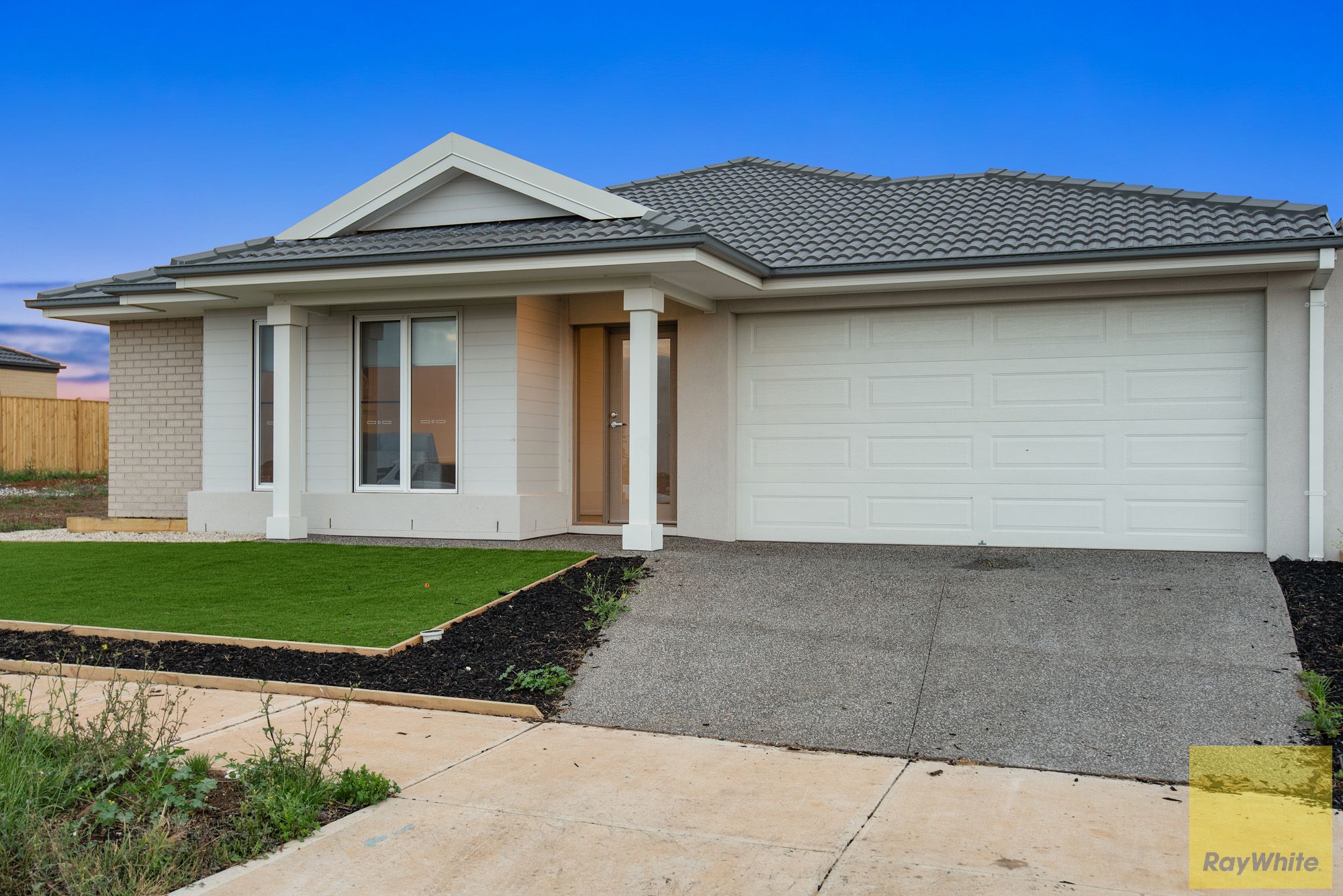29 Boulder Avenue, Truganina, VIC 3029