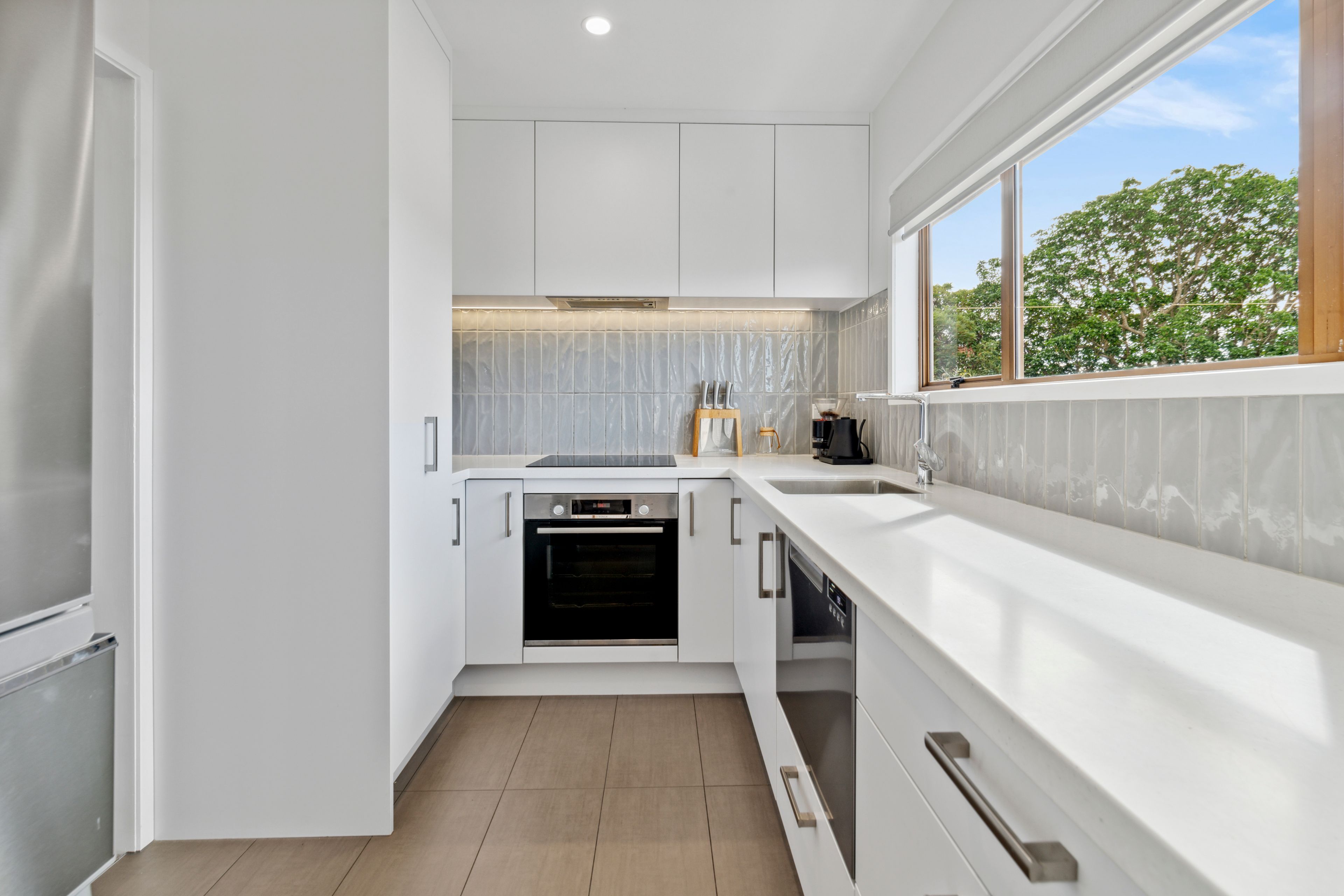 2/9 Feltwell Place, Mangere Bridge, Manukau City