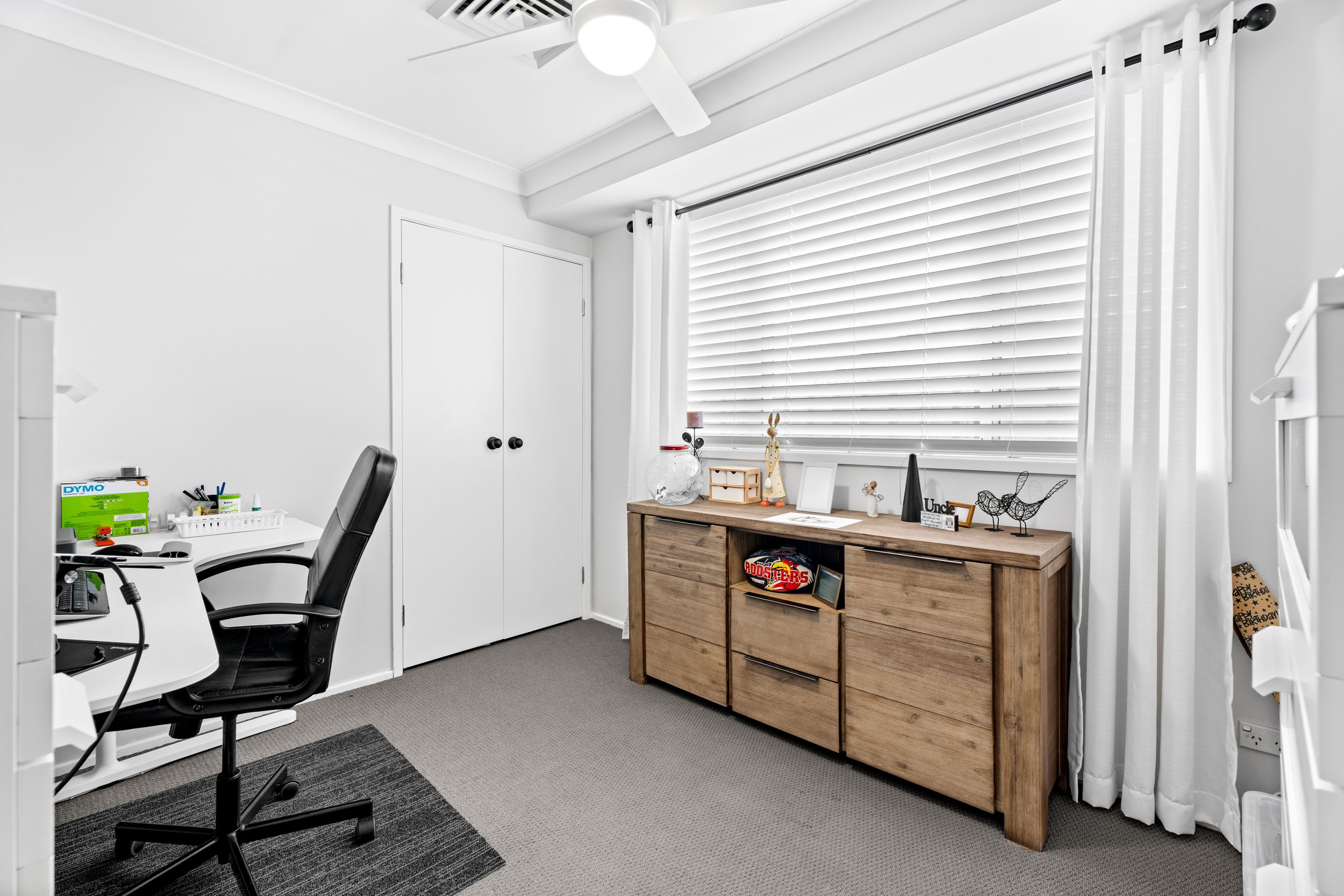 2 Leslie Court, Werrington County, NSW