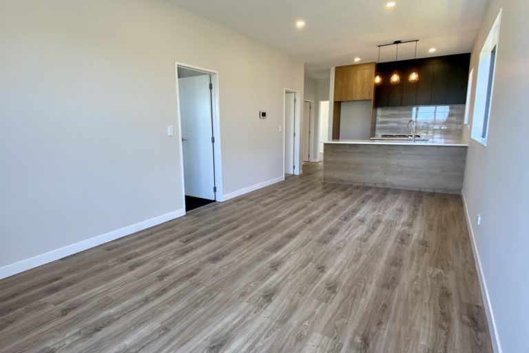 14 Opoka Street, Takanini, Papakura