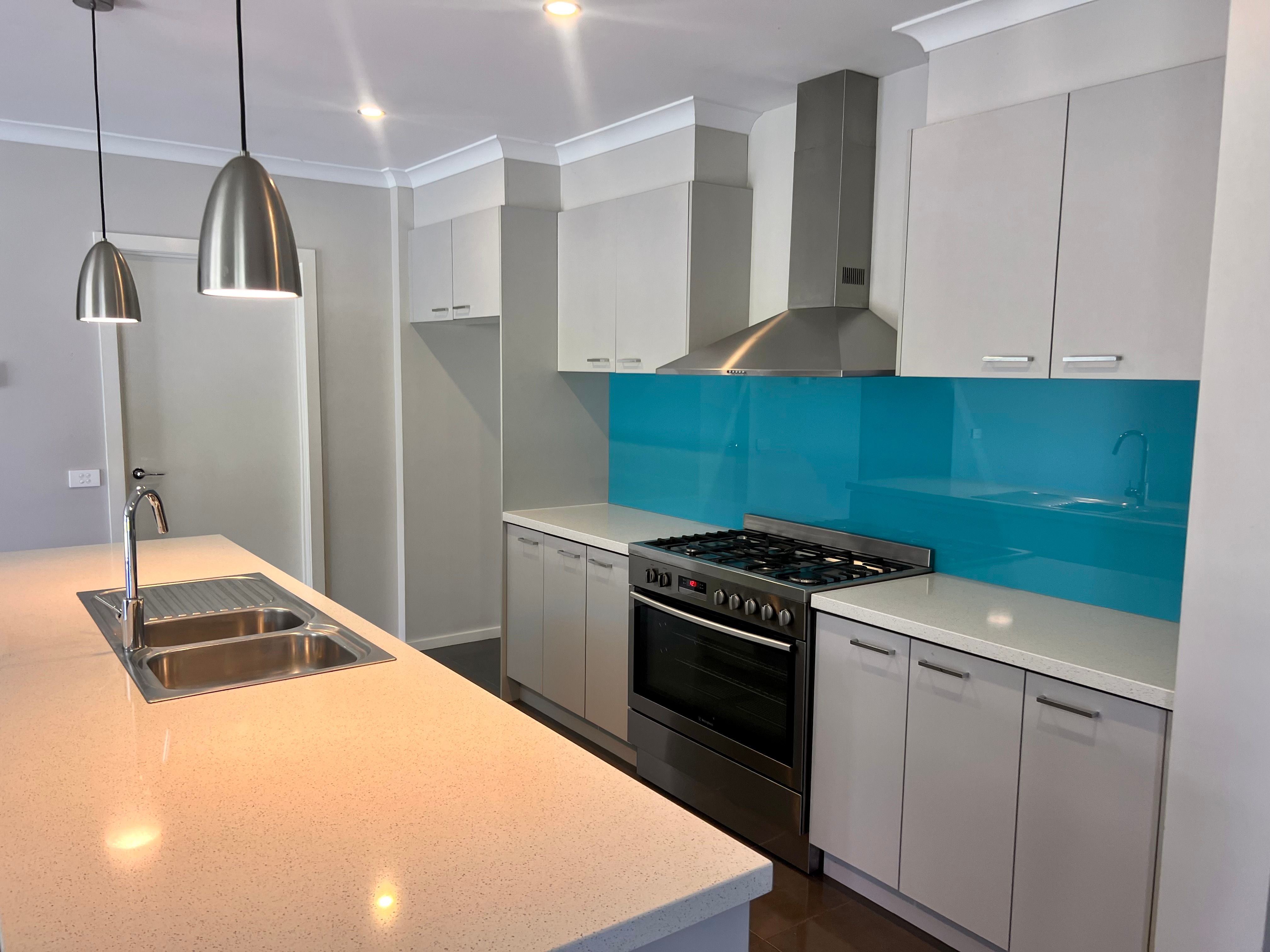 161 Rivergum Drive, East Albury, NSW 2640