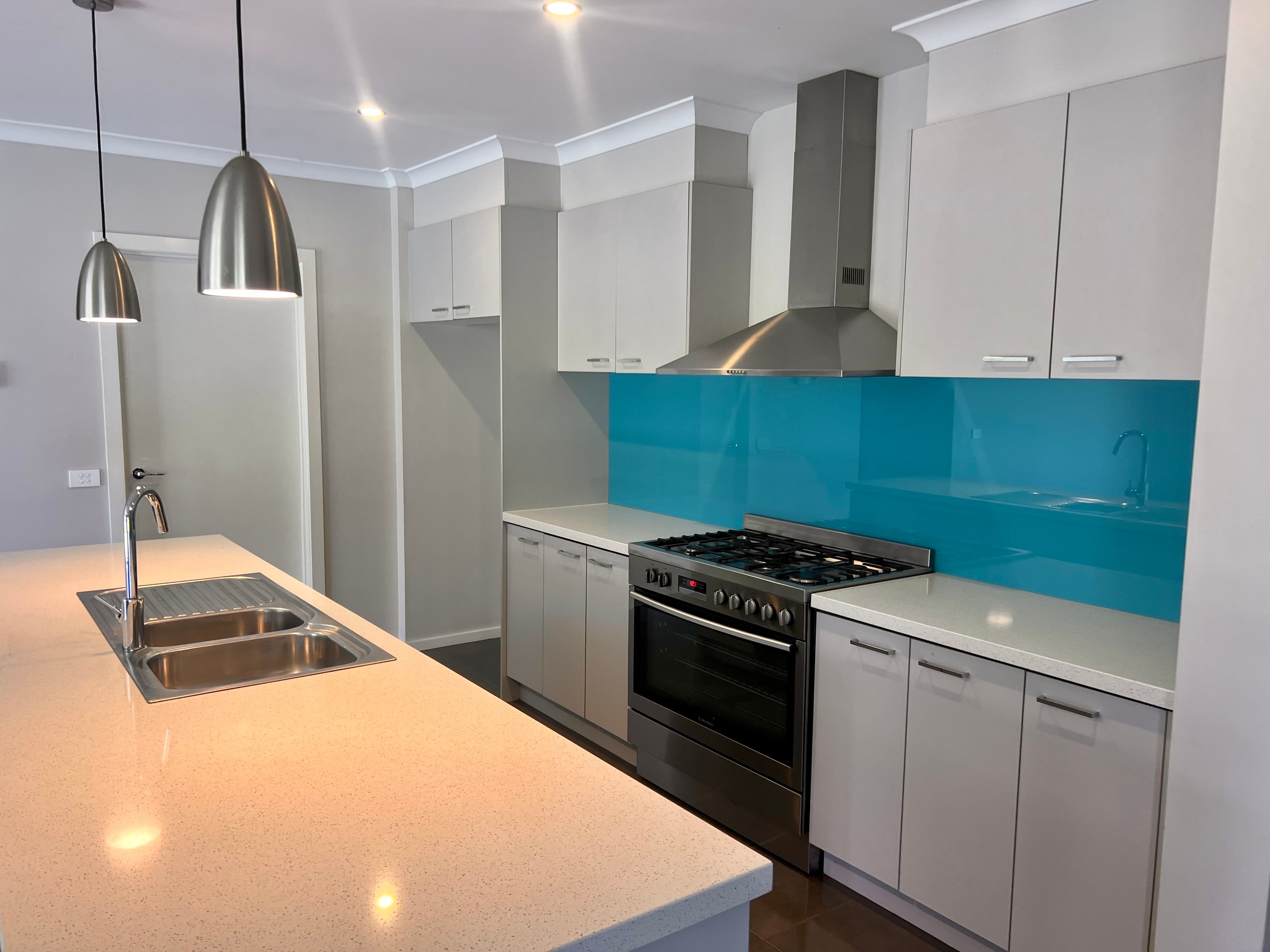 161 Rivergum Drive, East Albury, NSW 2640