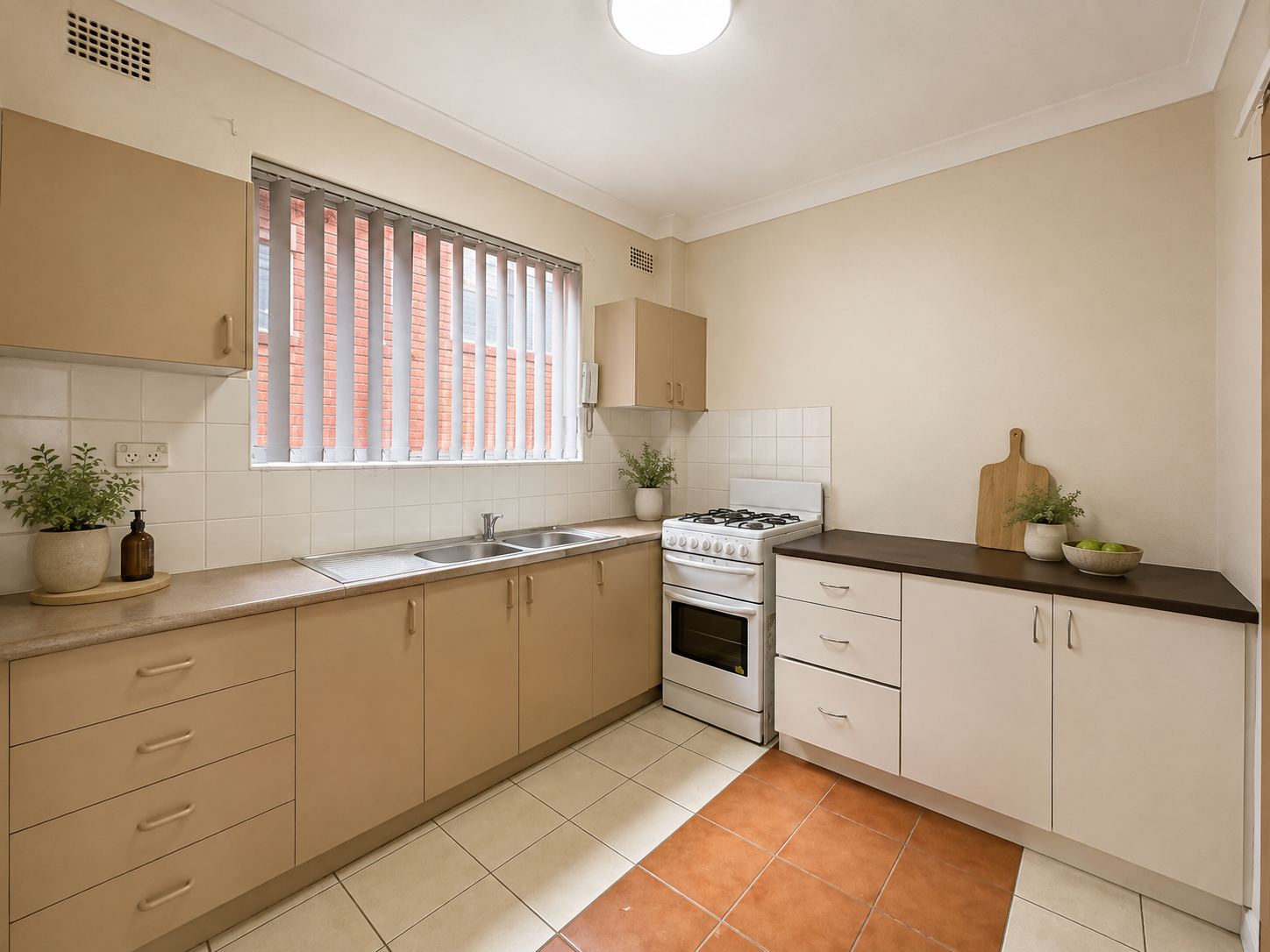 2/23 Speed Street, Liverpool, NSW 2170