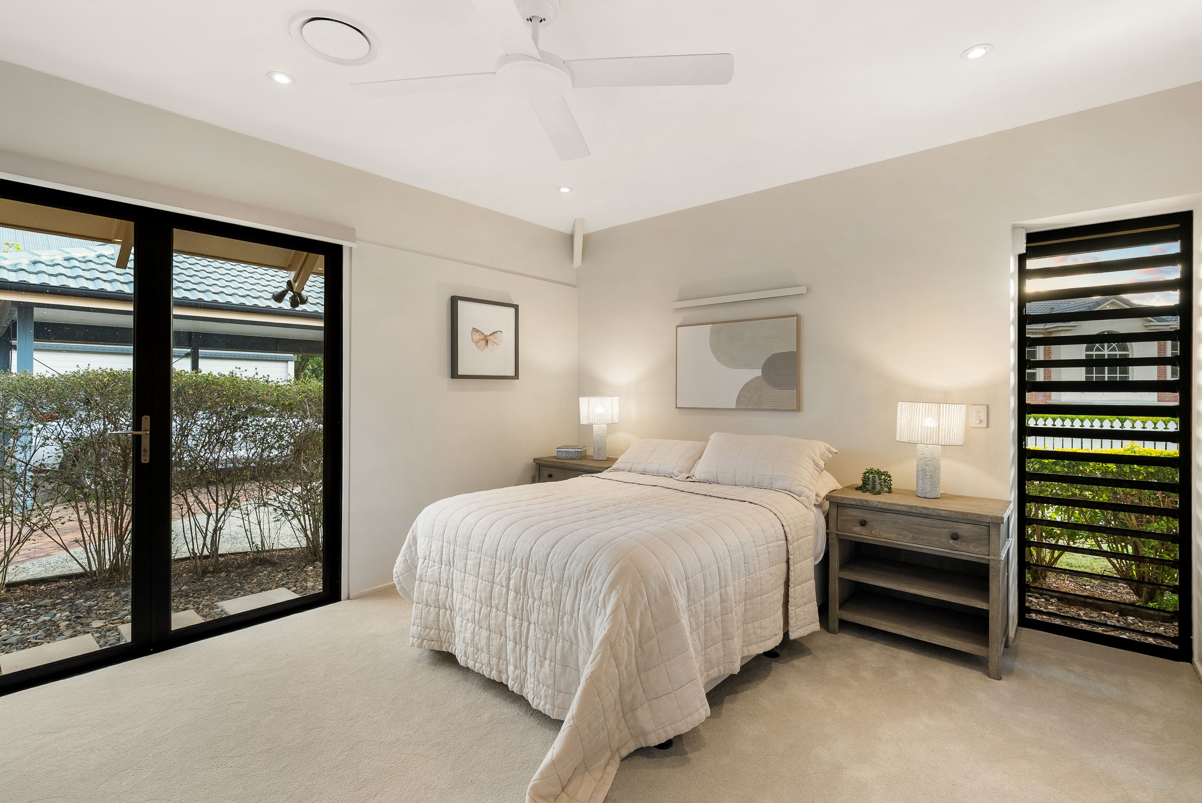 6 Billeroy Court — photo 14 of 24