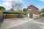 47b Winstone Avenue photo 10