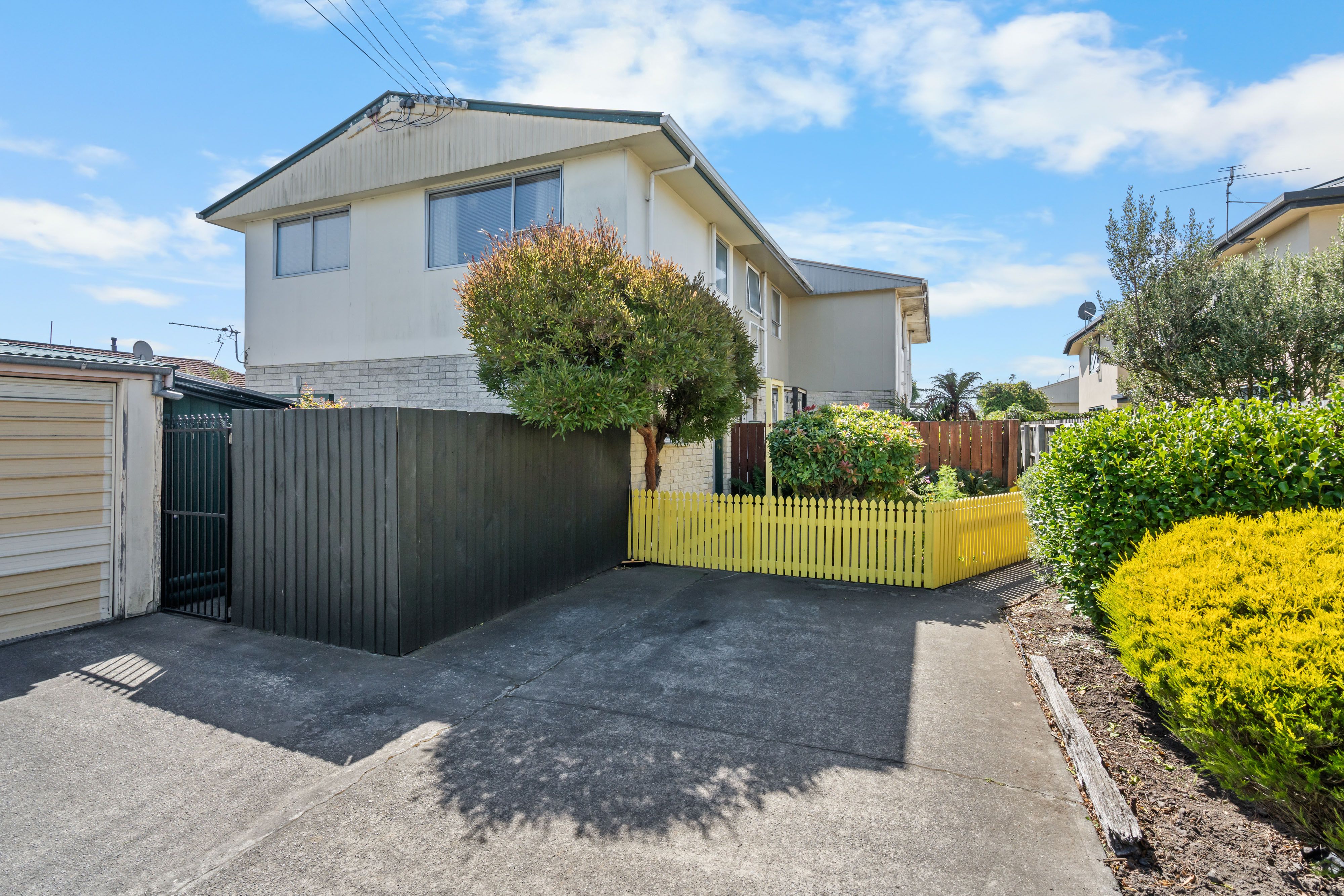 1/555 Cashel Street, Linwood, Christchurch City