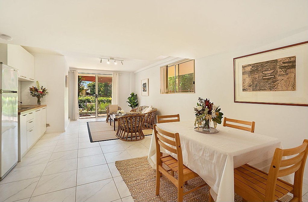 Studio/19 50 Araluen Drive, Killcare, NSW 2257