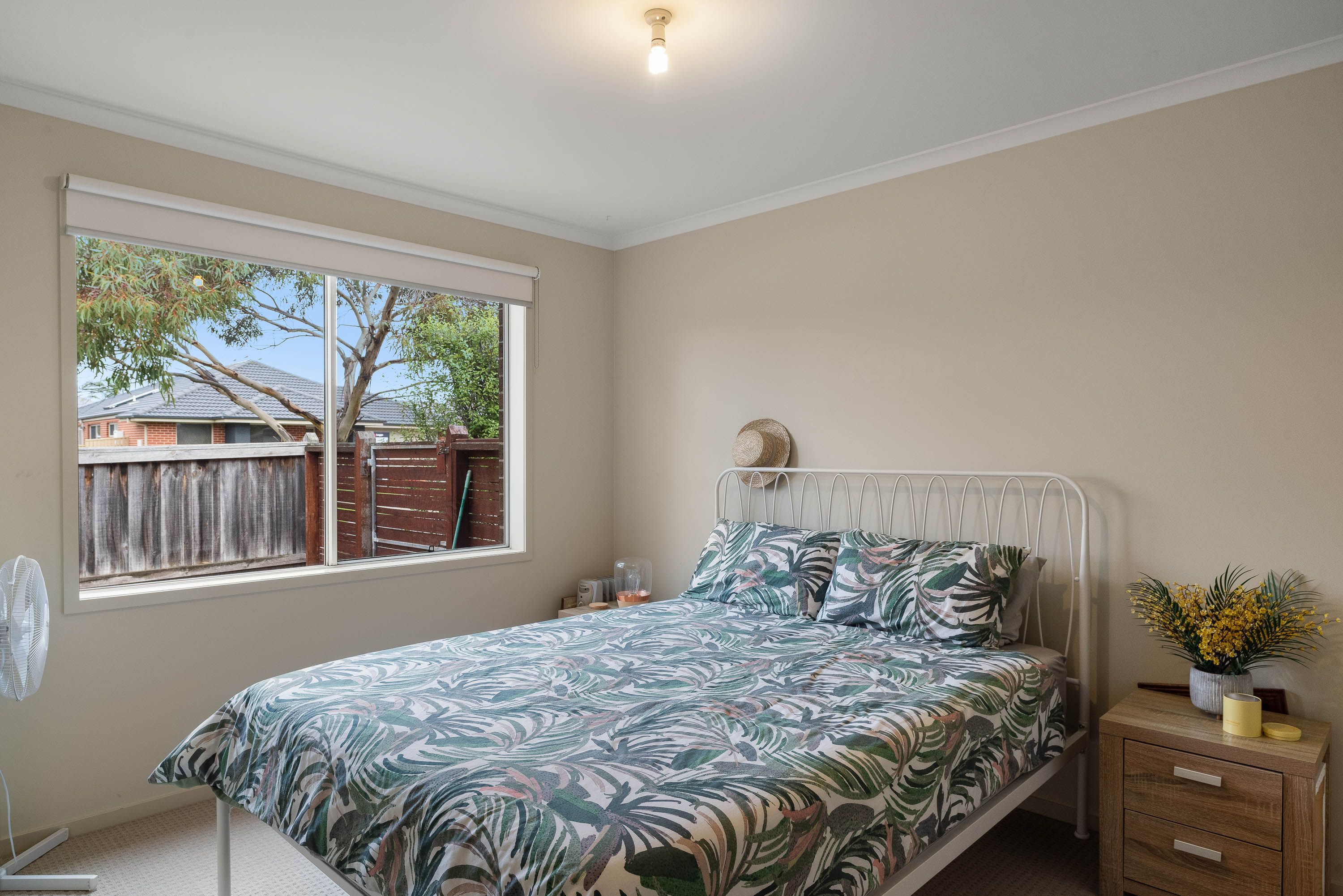 17 Lomandra Drive — photo 11 of 16