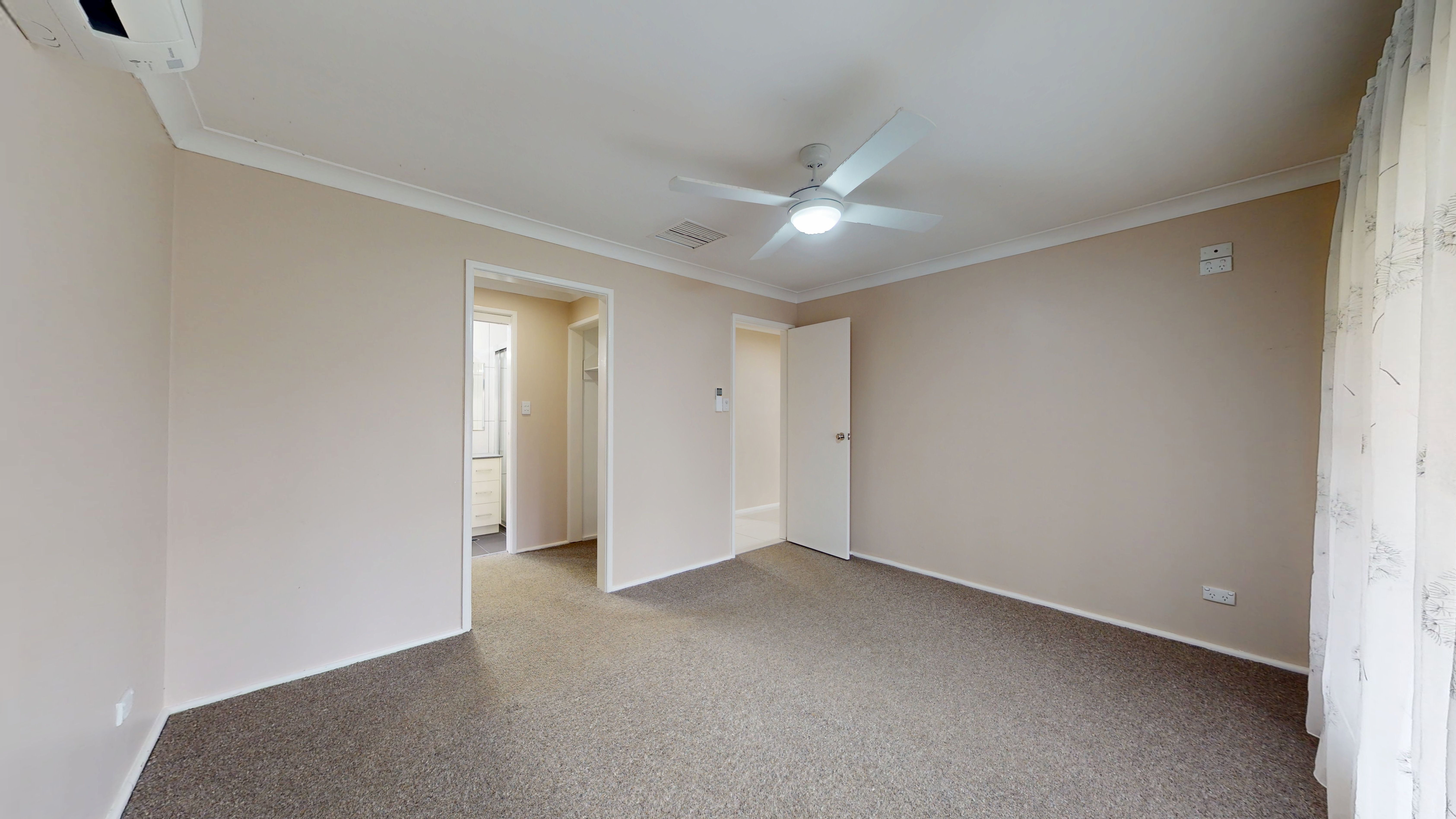 12 St Georges Terrace — photo 4 of 21