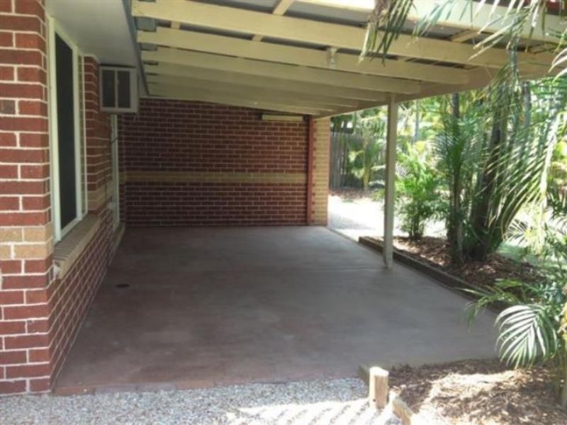Petrie, QLD 4502