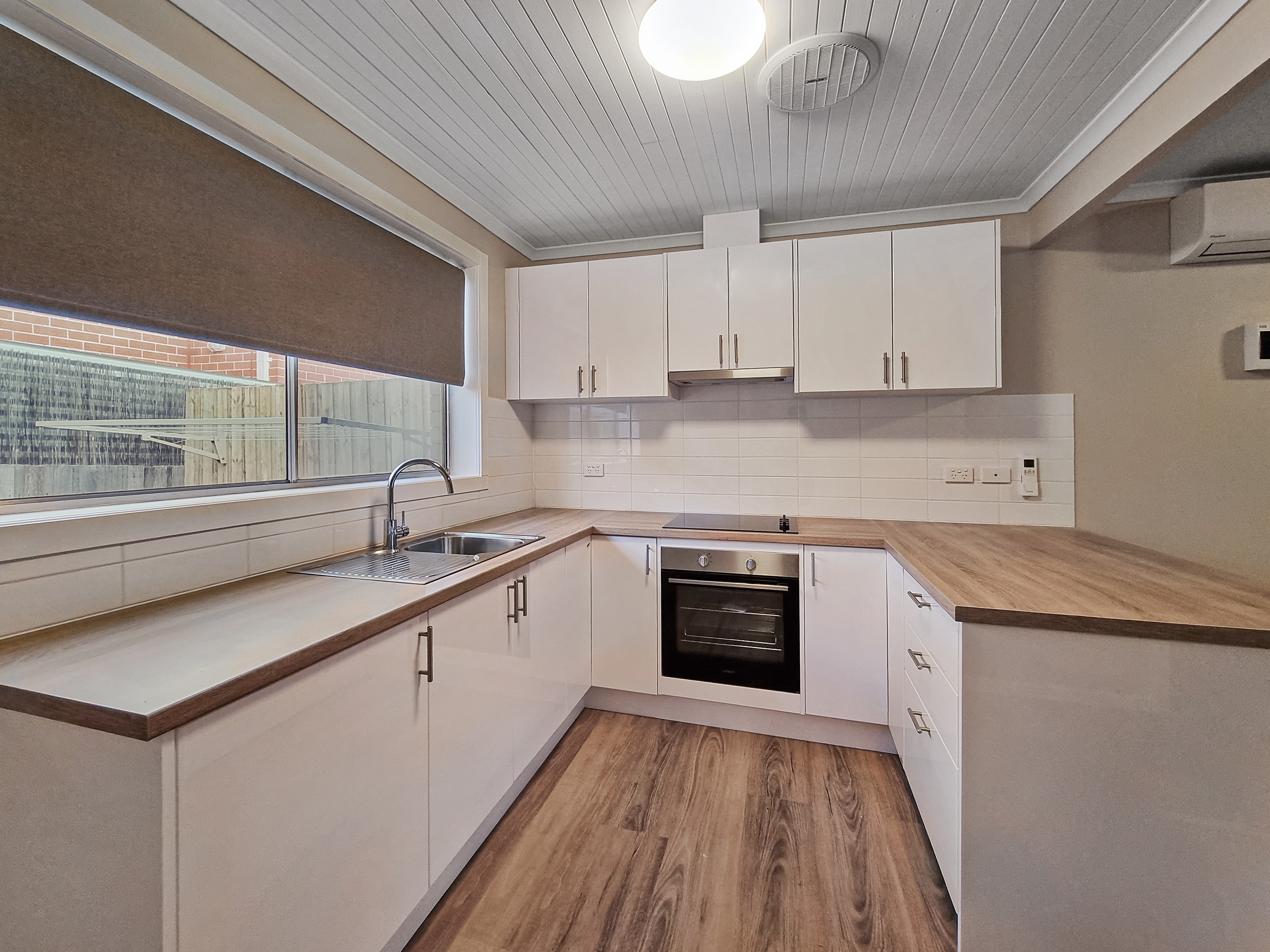 7/40-42 Buckingham Road, Newtown, VIC 3220