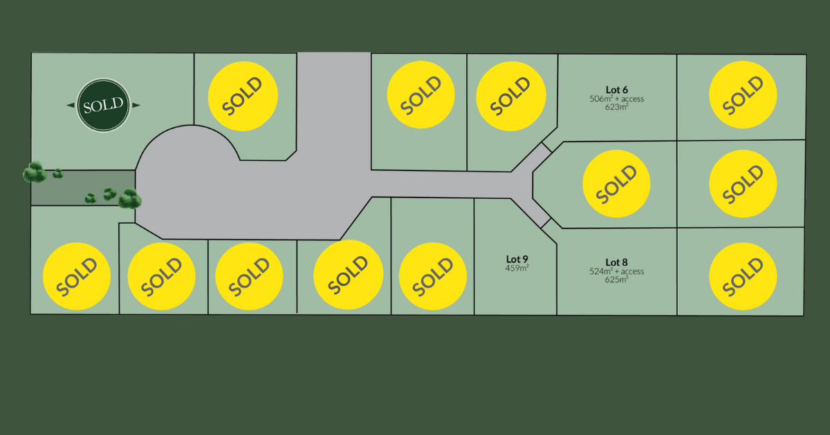 185 Cavendish Road, Casebrook, Christchurch City
