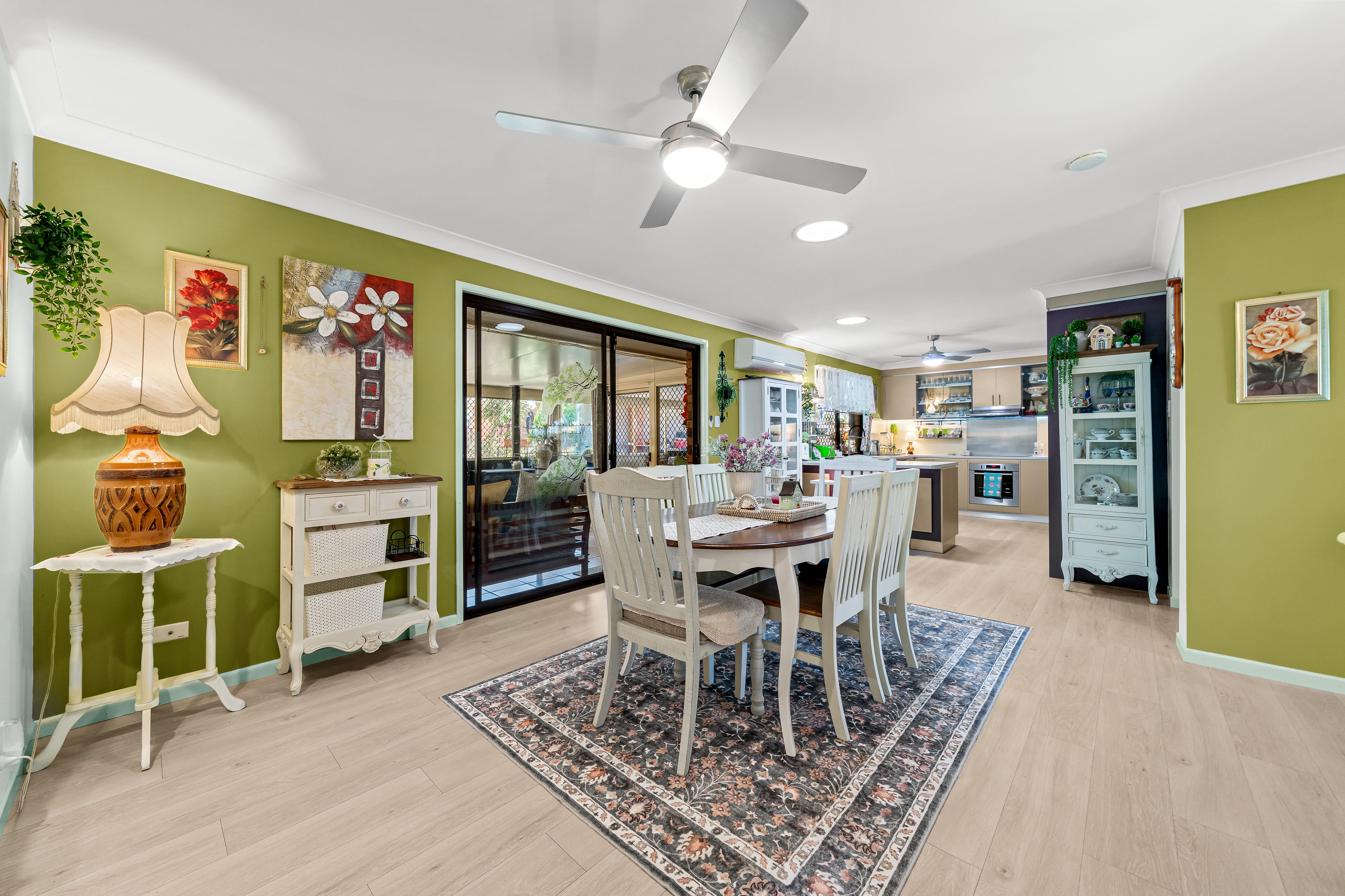 28 Greenvale Court — photo 17 of 30