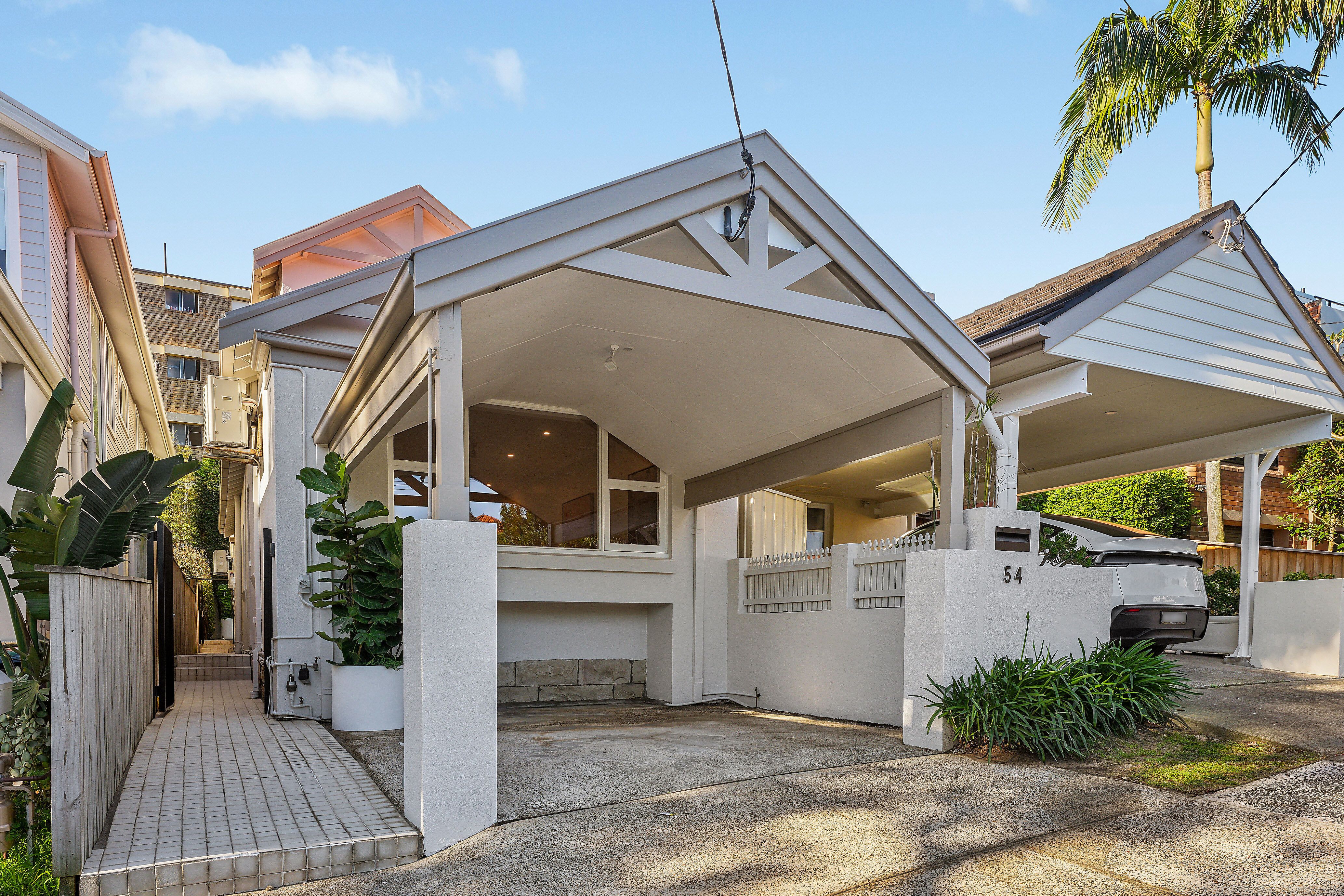 54 Clyde Street — photo 11 of 11