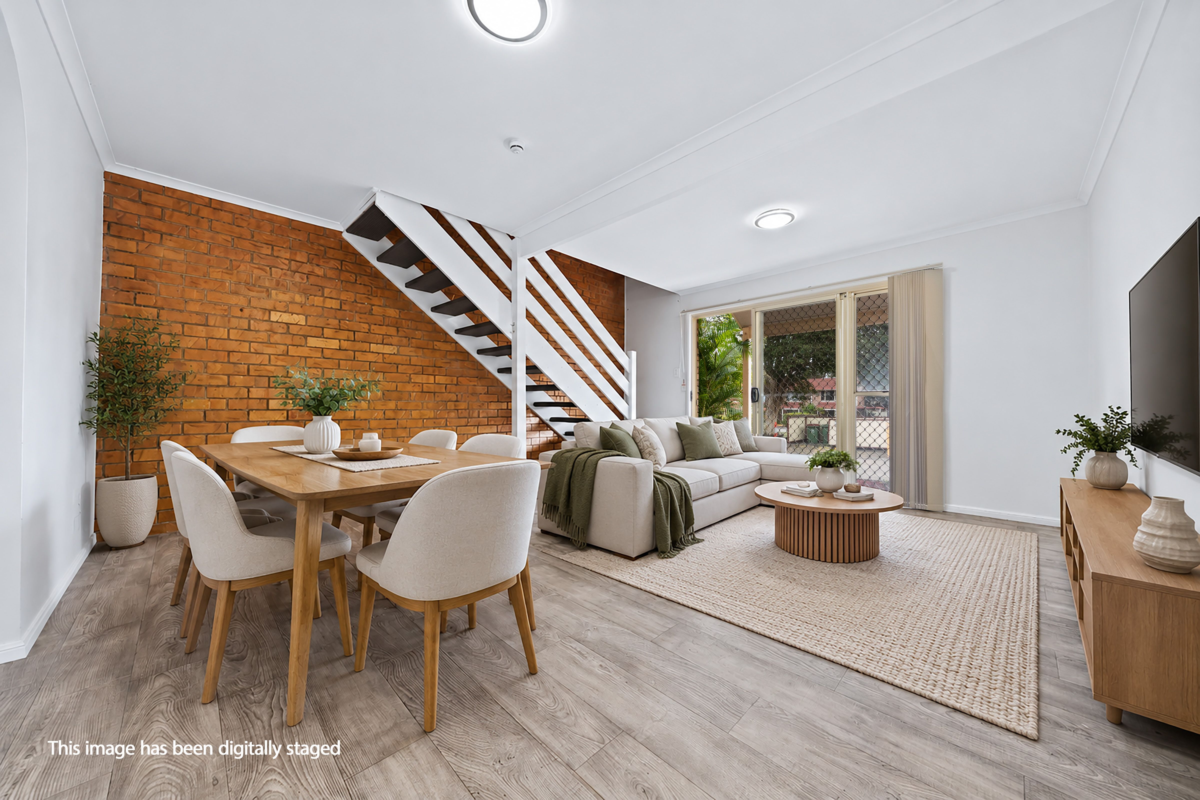 53/3 Costata Street — photo 3 of 16