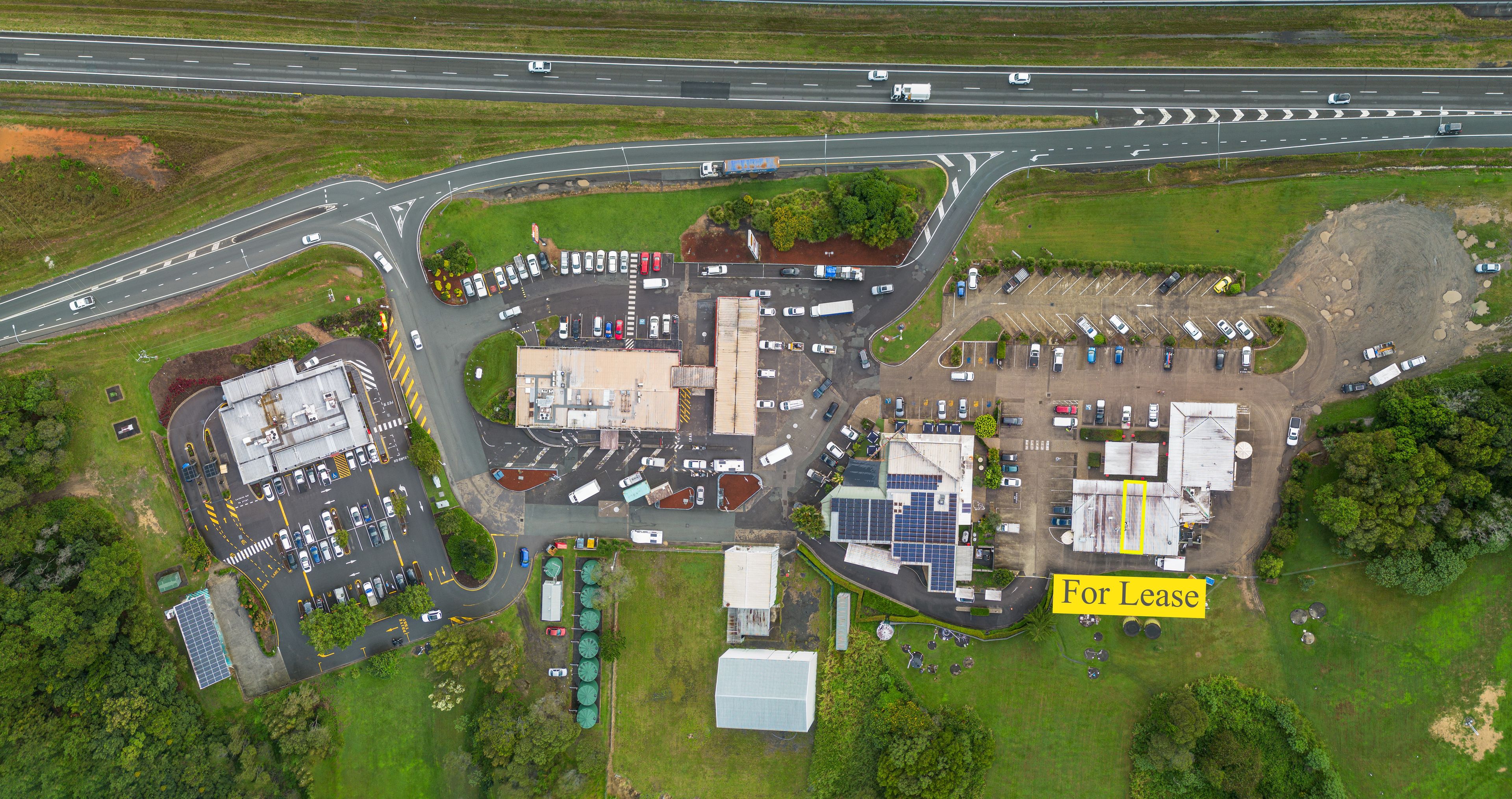 T3/4288 Bruce Highway, Coochin Creek, QLD 4519