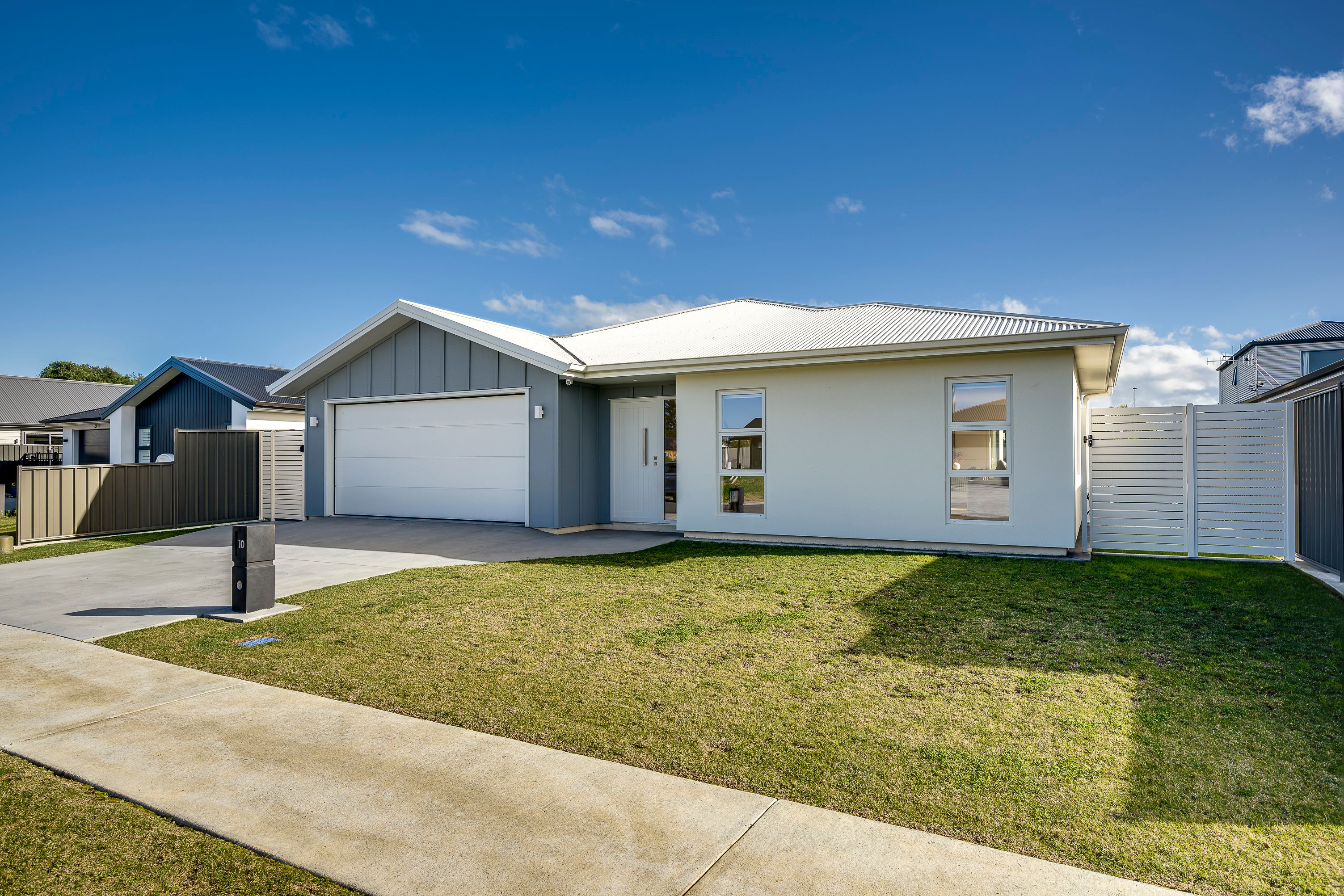 10 Cassin Place, Taradale, Napier City