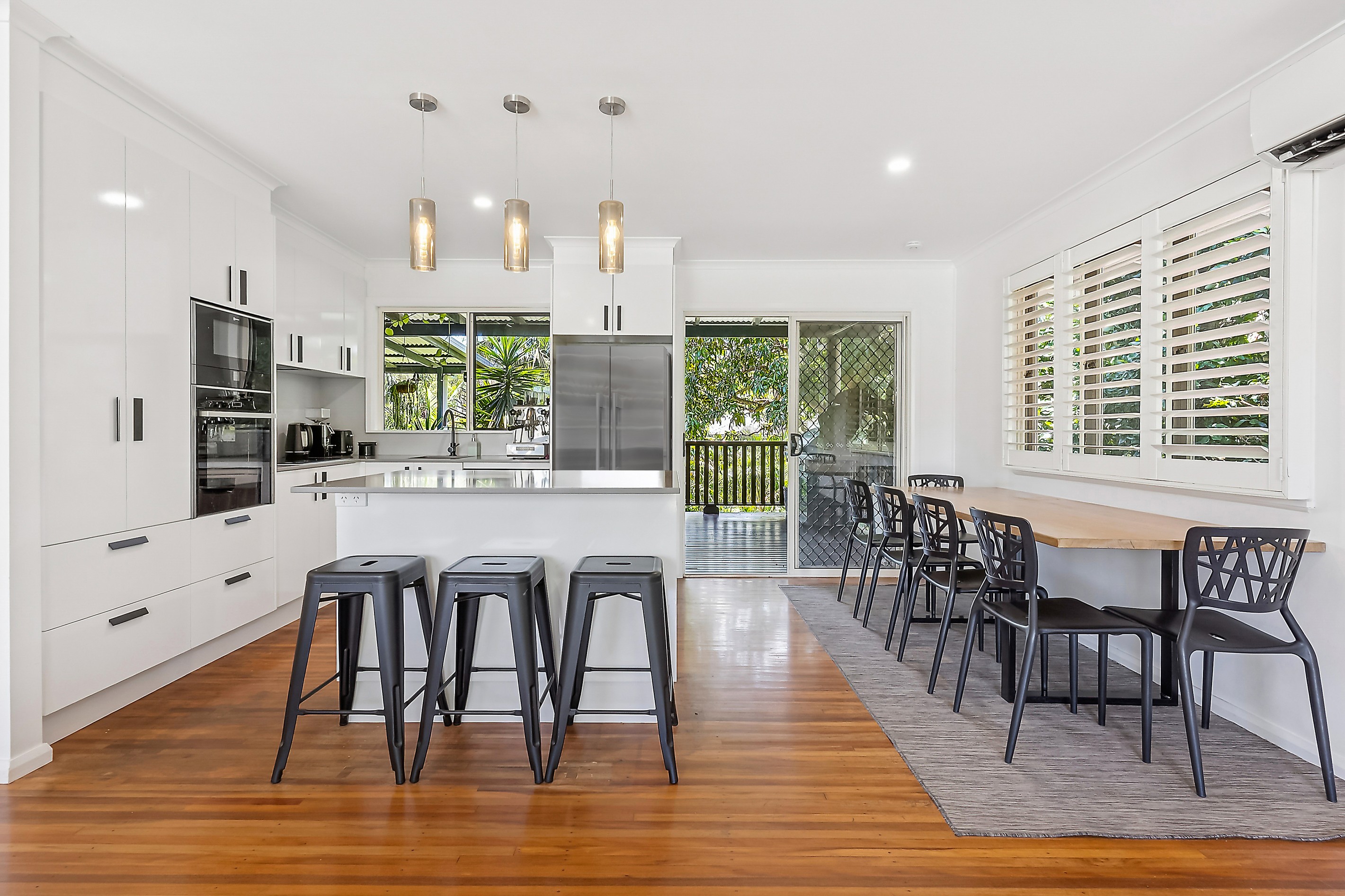 42 Lomatia Street, Everton Hills, QLD 4053