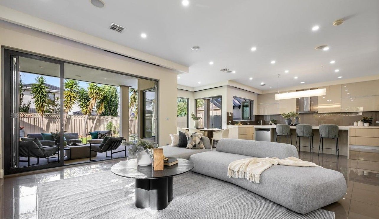 40 Deakin Street, Bentleigh East, VIC 3165