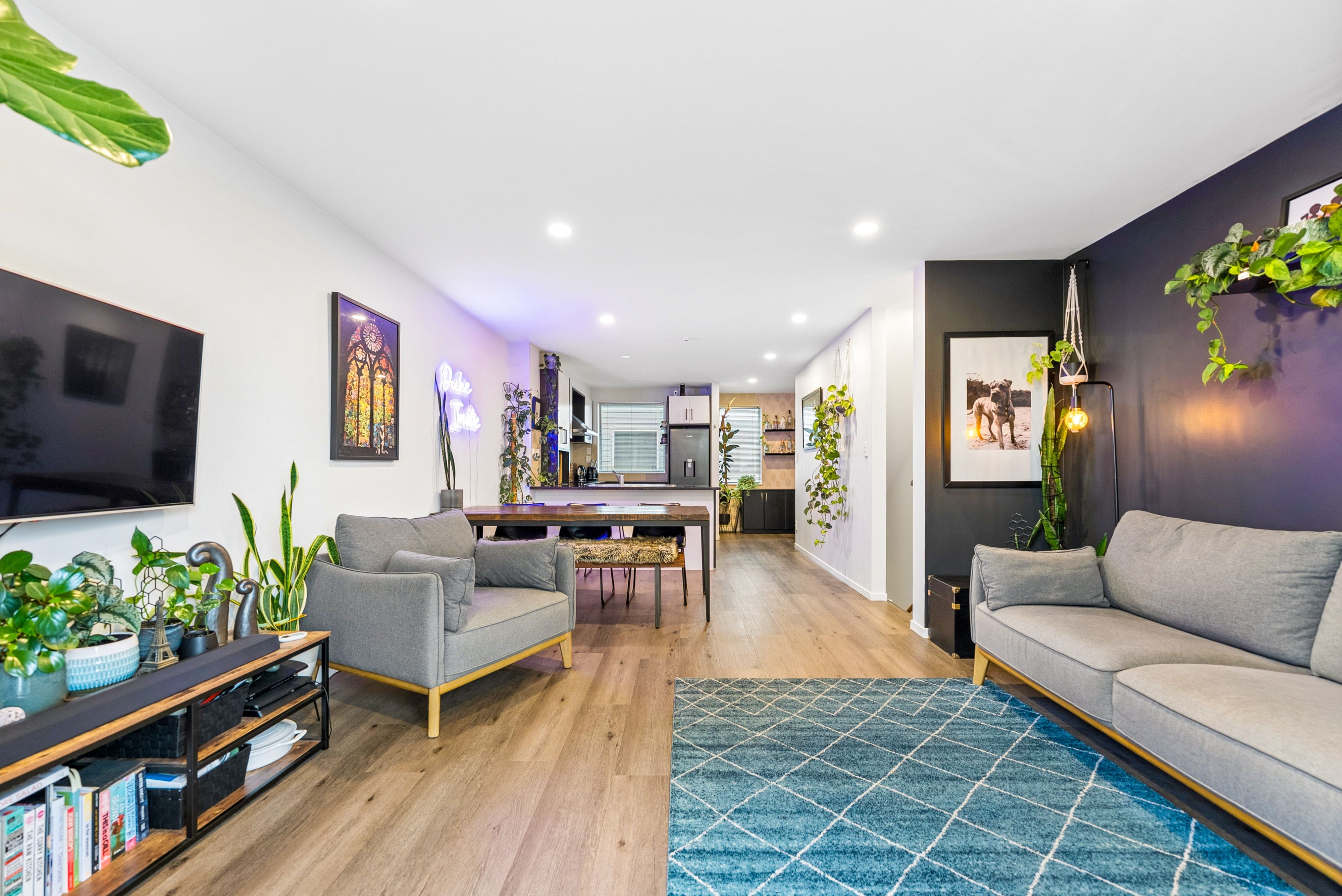 10/6 Islington Avenue, New Lynn, Waitakere City