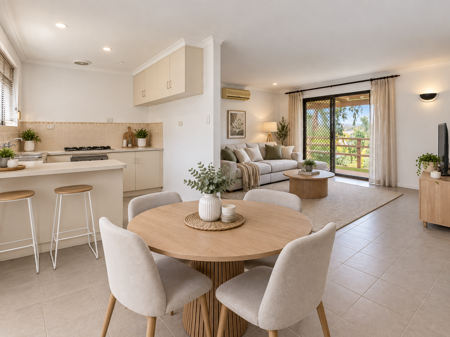4 Morphett Court — photo from Ray White Morphett Vale