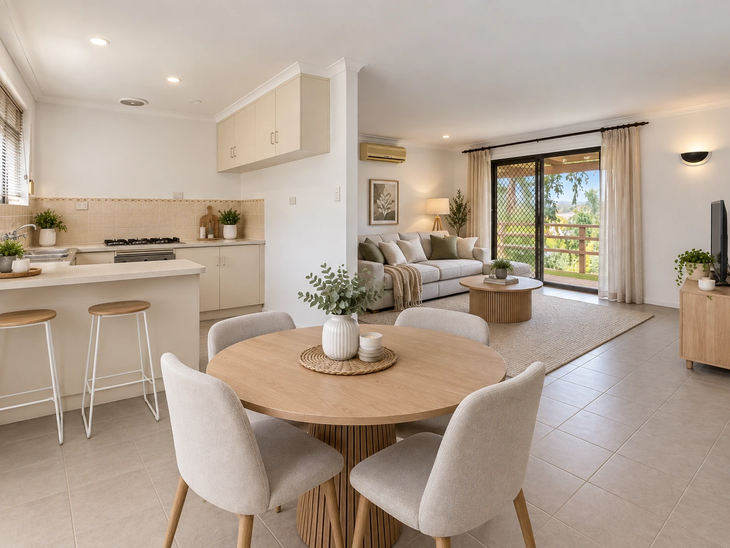 4 Morphett Court, Morphett Vale, SA 5162