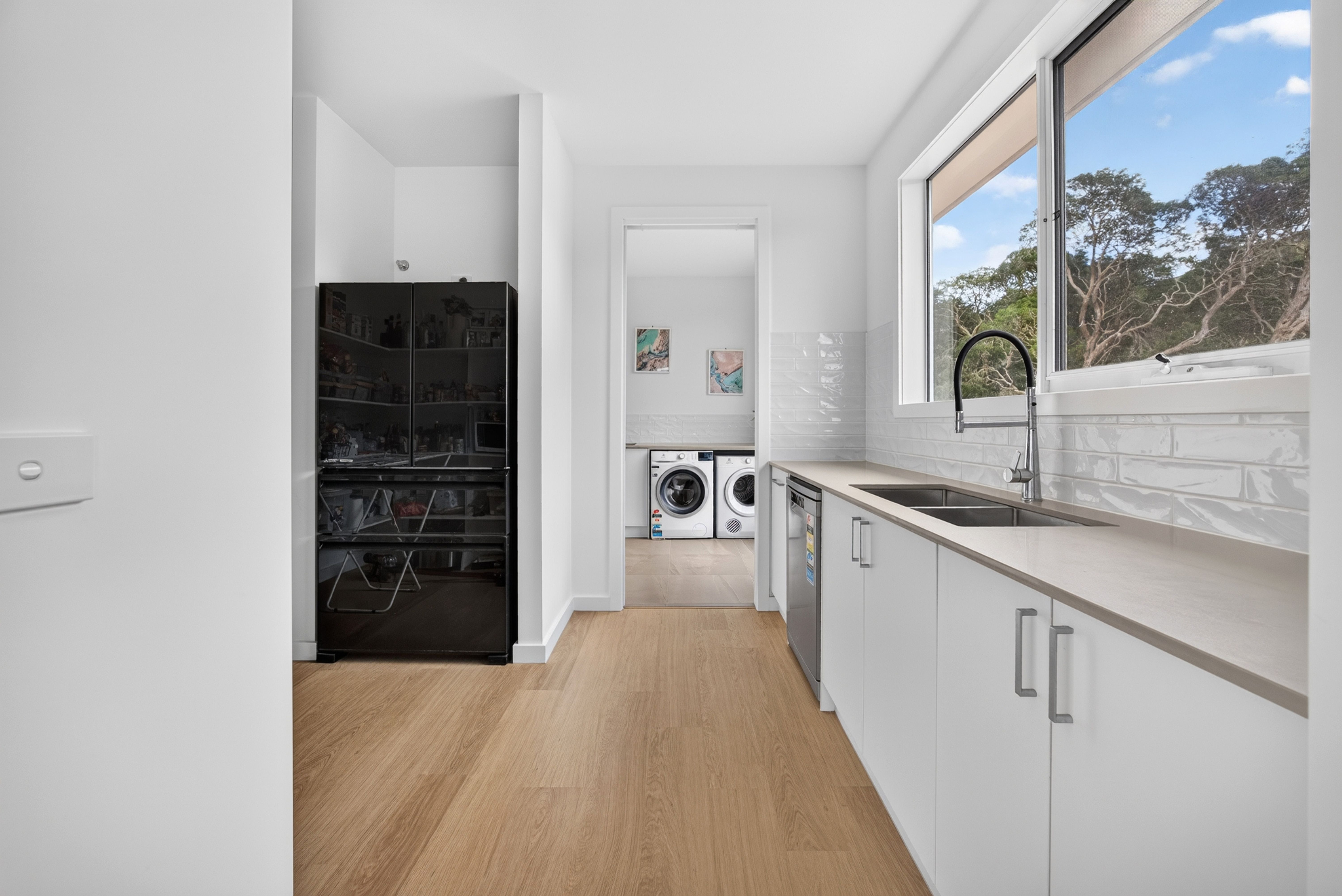 2 Banda Court — photo 5 of 23