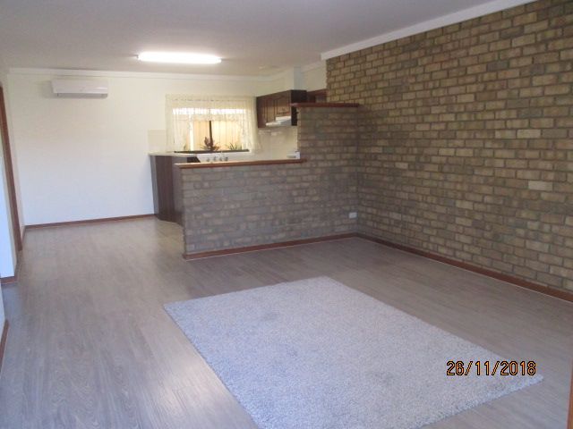 2/14 Sturt Street, Barmera, SA 5345