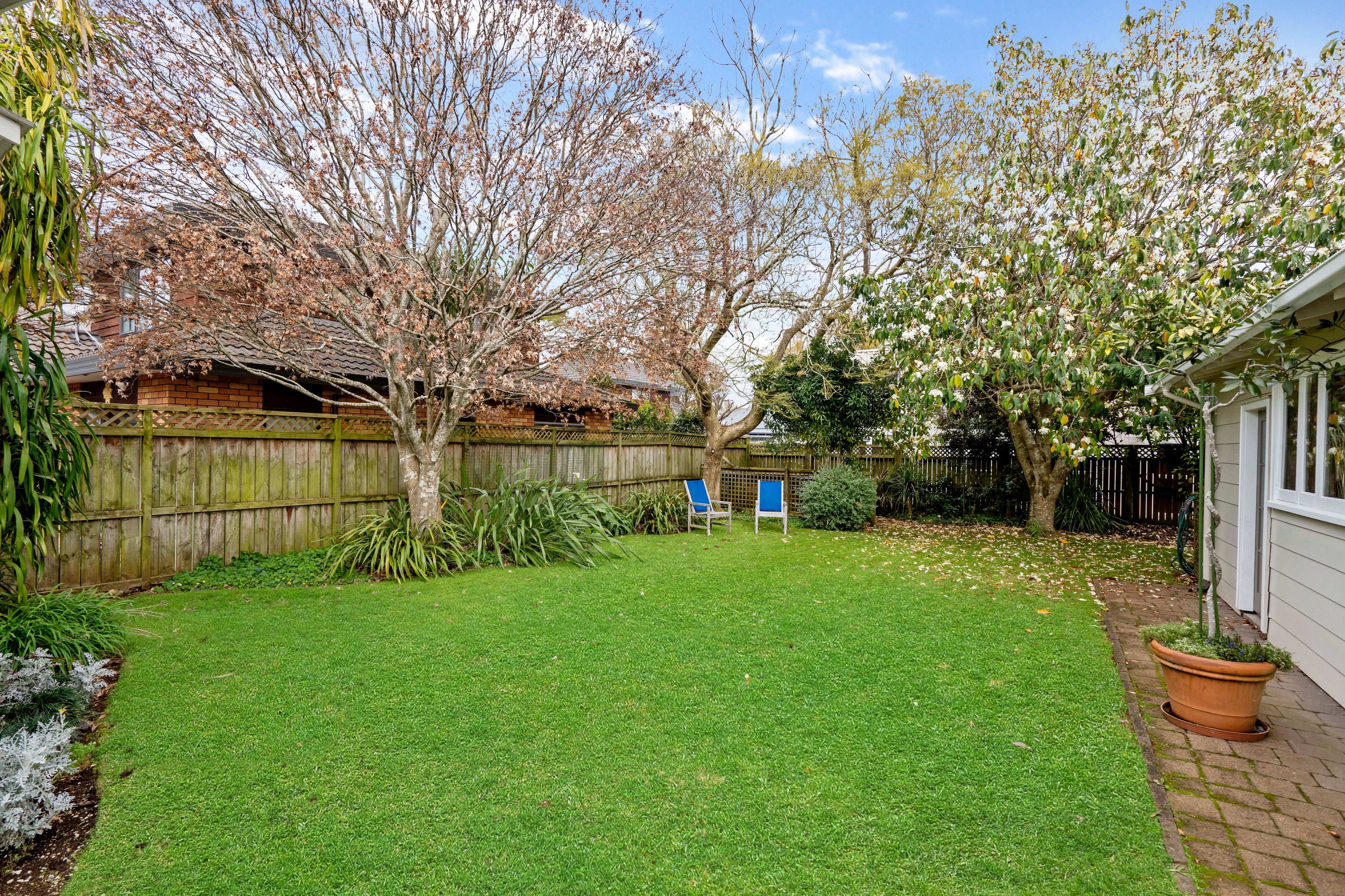 9 Ambury Avenue, Royal Oak, Auckland City