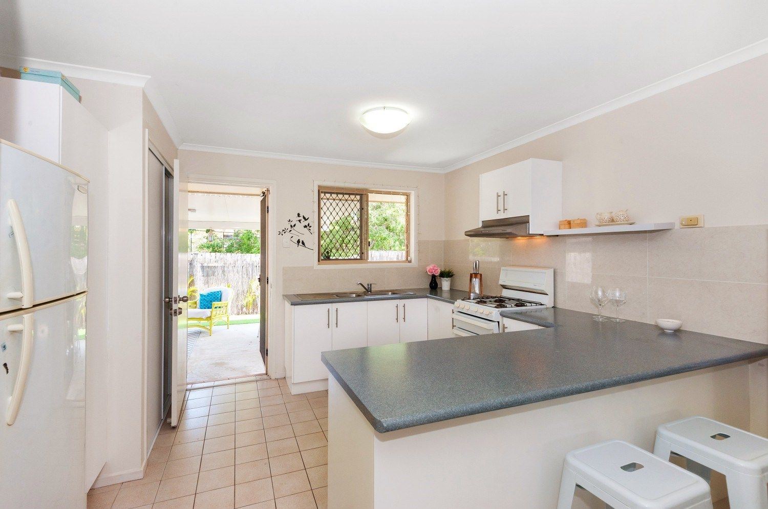 2/49 Colac Street, Kedron, QLD 4031
