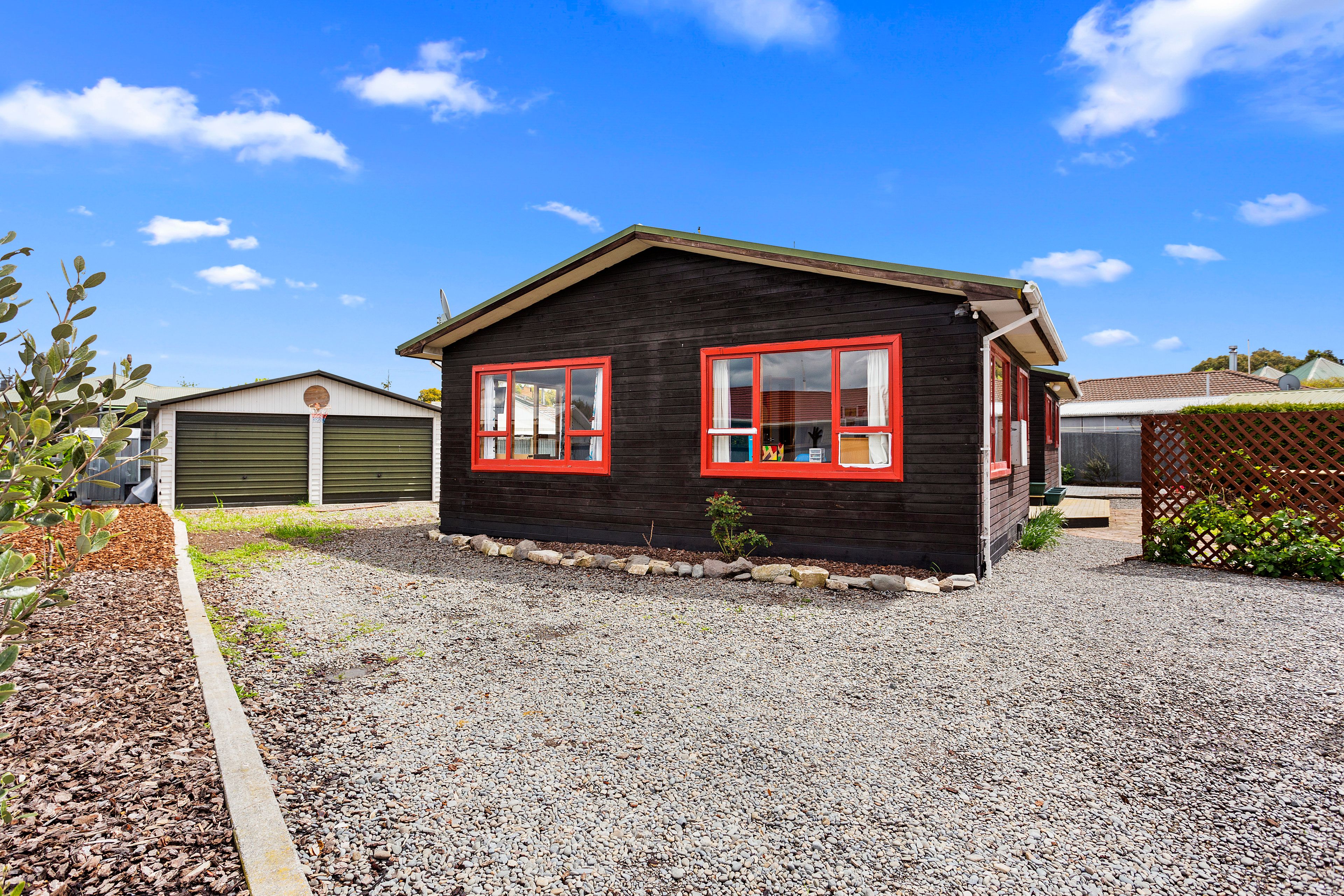 17 Gibbs Drive, Woodend, Waimakariri District