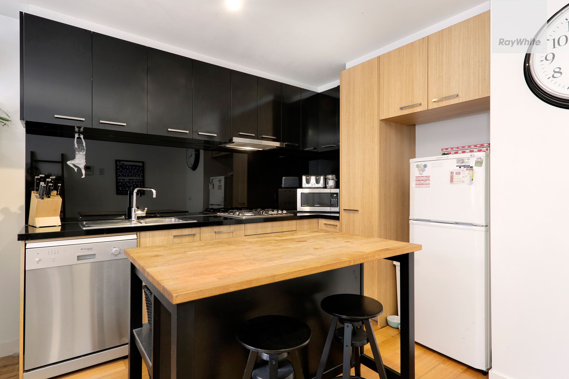 3/36-38 Bedford Street, Collingwood, VIC 3066