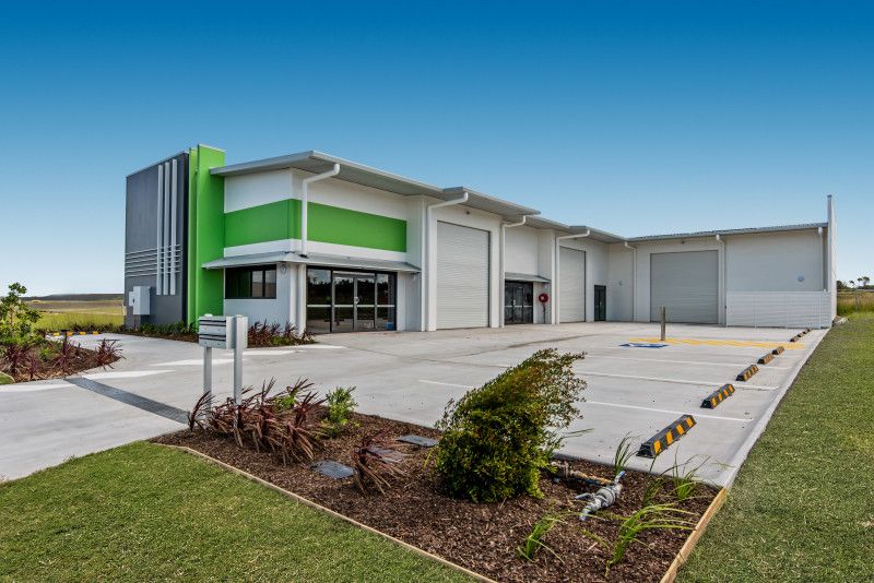 6 Packer Road, Baringa, QLD 4551