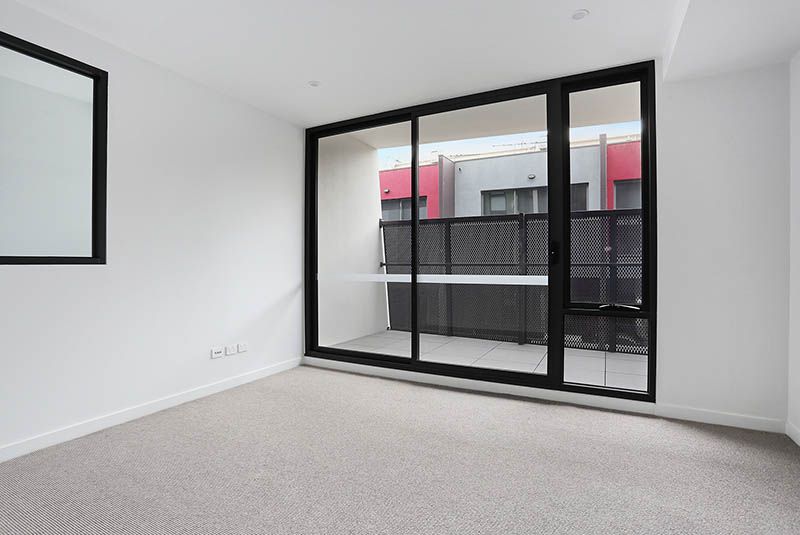 205/26 Breese Street, Brunswick, VIC 3056