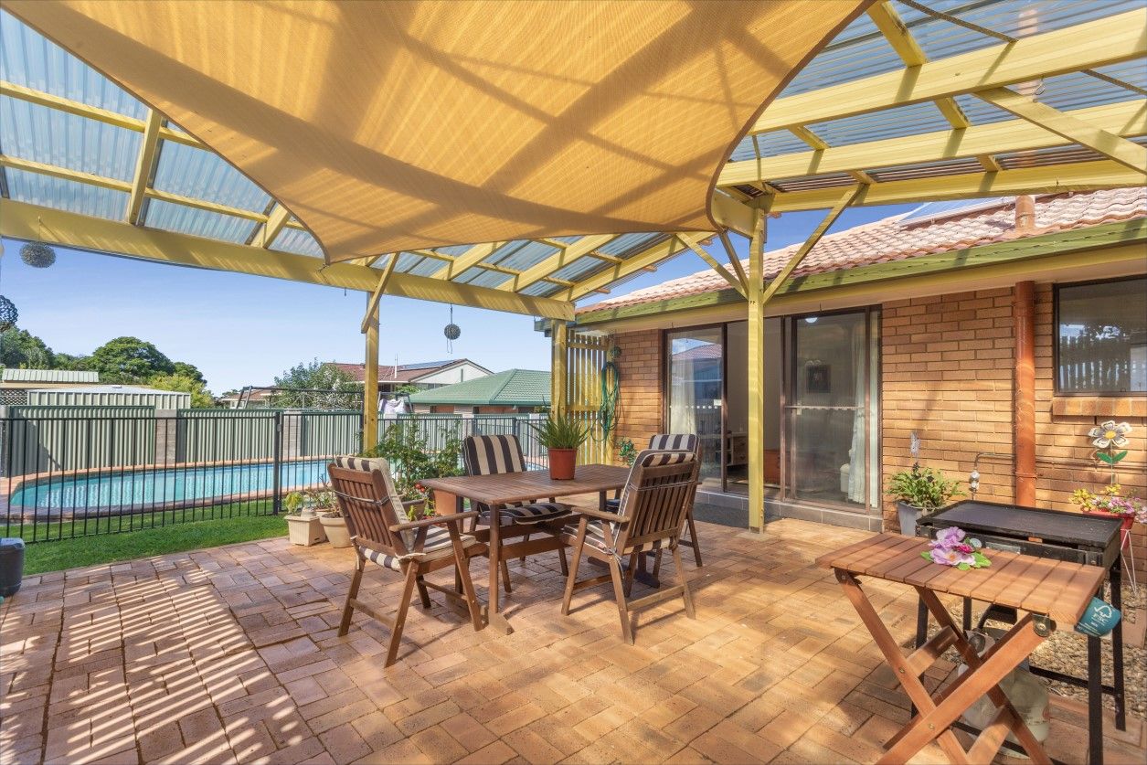 12 Knight Street, Bray Park, QLD 4500