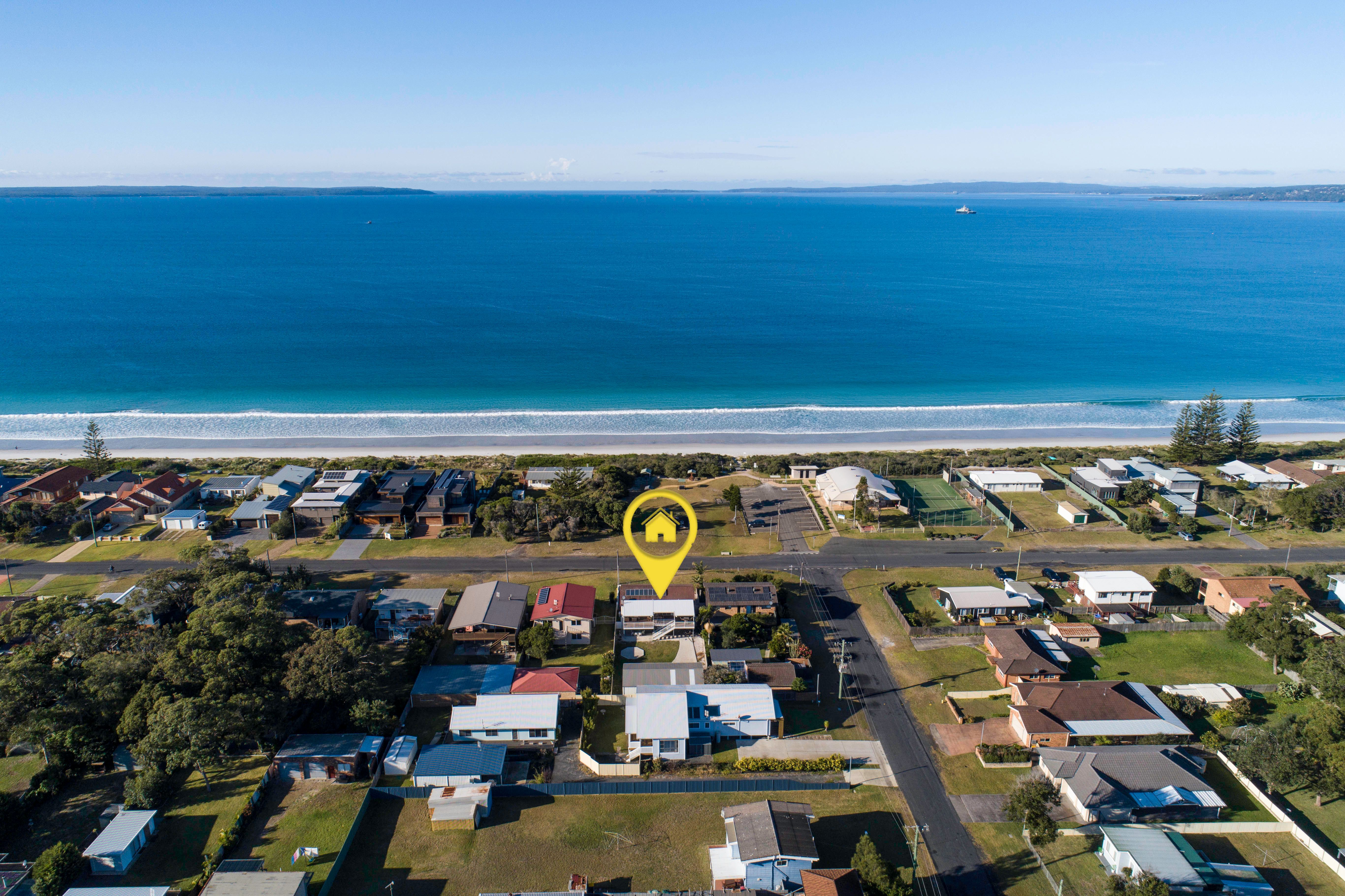 78 Quay Road, Callala Beach, NSW 2540 House for Sale Ray White