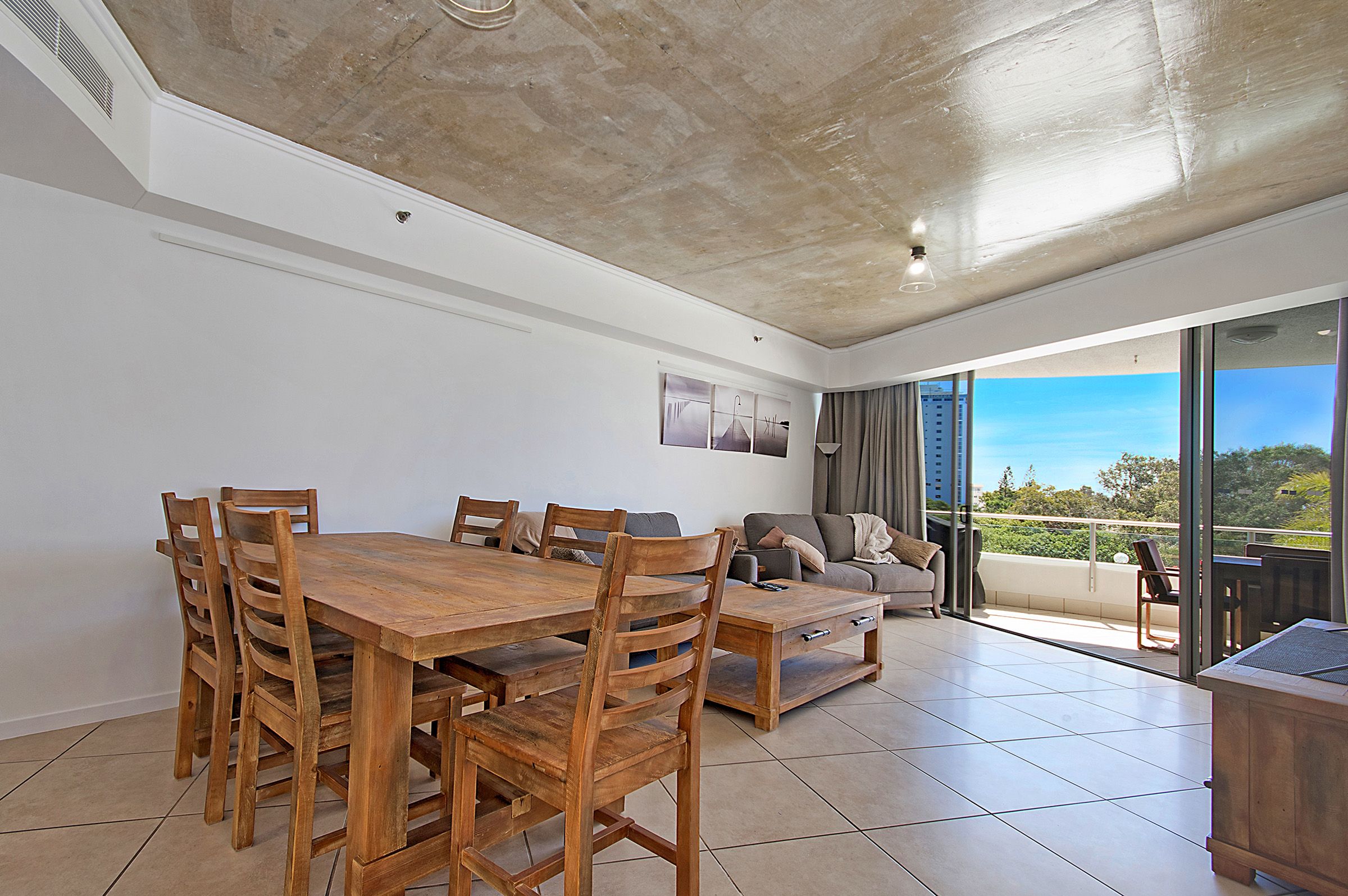 307/14 Aerodrome Road, Maroochydore, QLD 4558