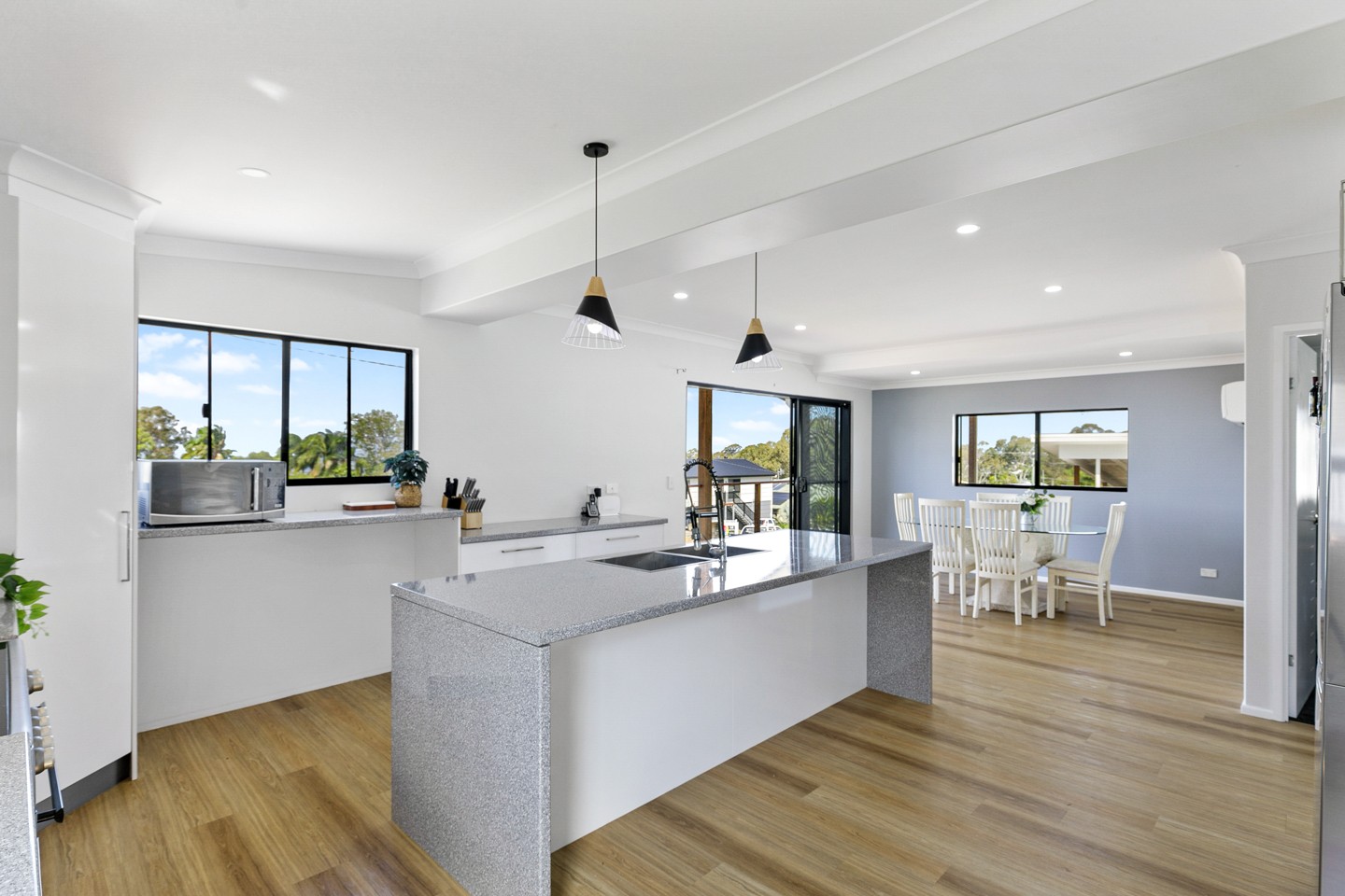 51 Curlew Terrace, River Heads, QLD 4655