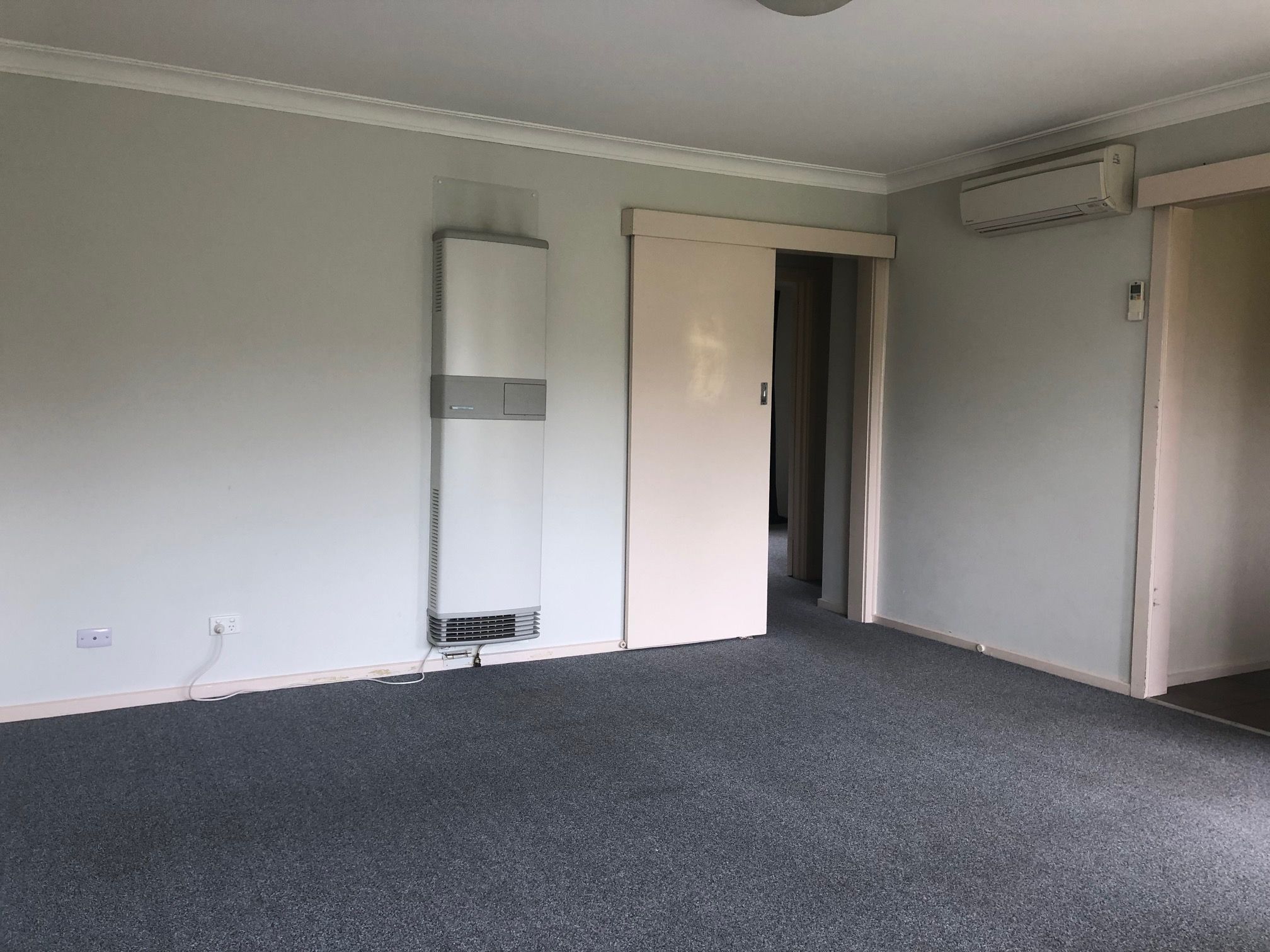 2/10 Beckett Street, Chadstone, VIC 3148