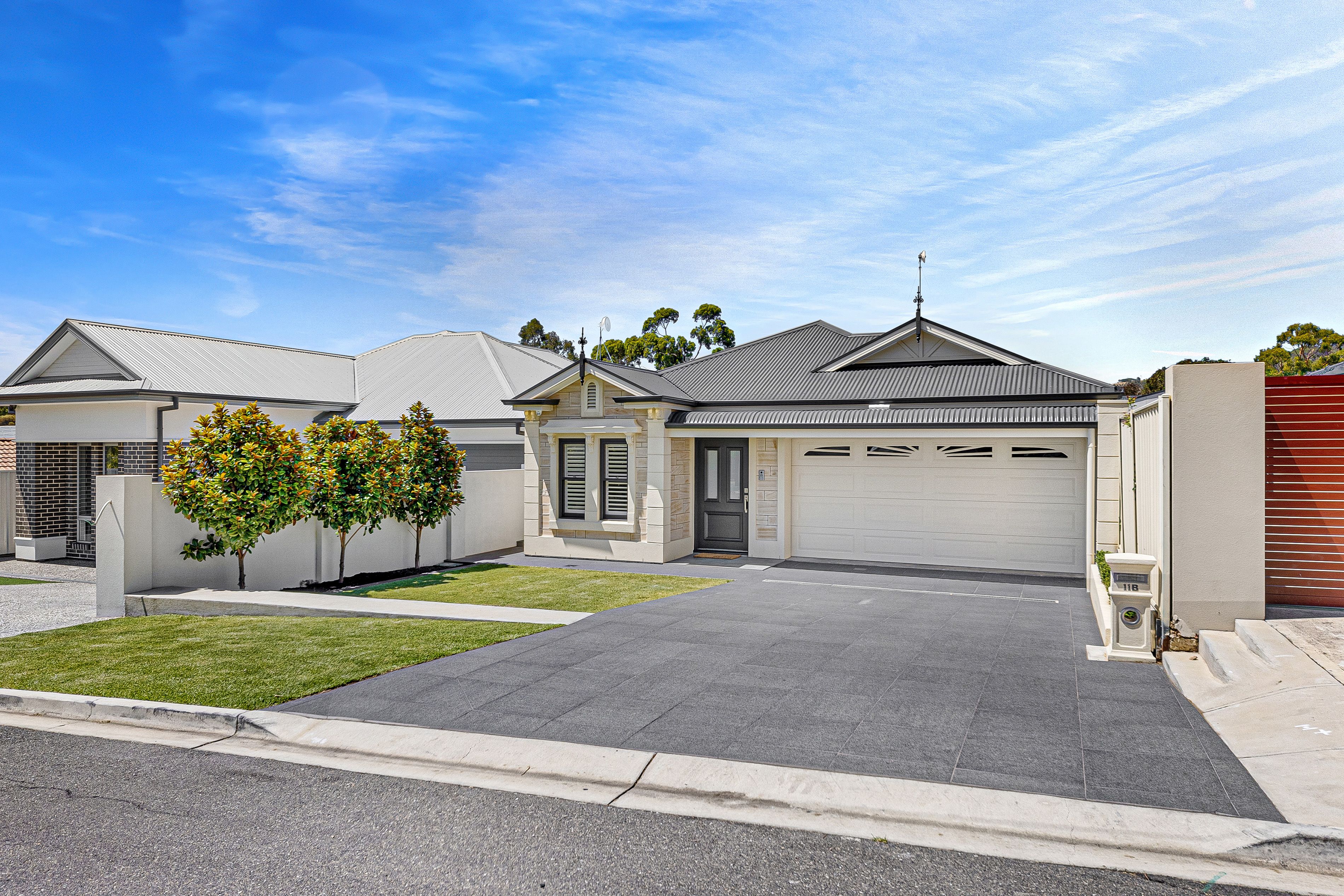 11B Ozone Parade, Paradise, SA 5075