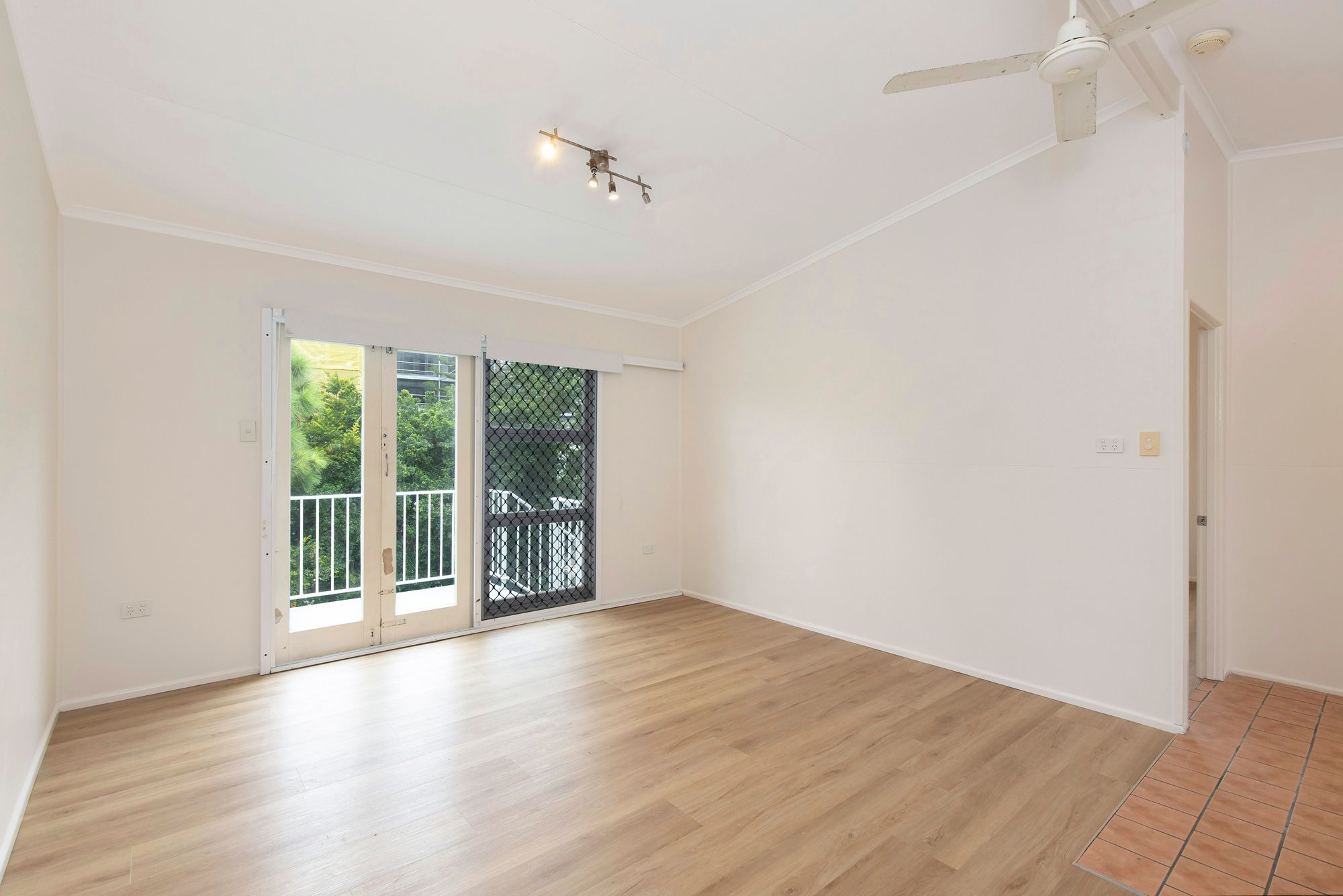 3/86 Beach Parade, Maroochydore, QLD 4558