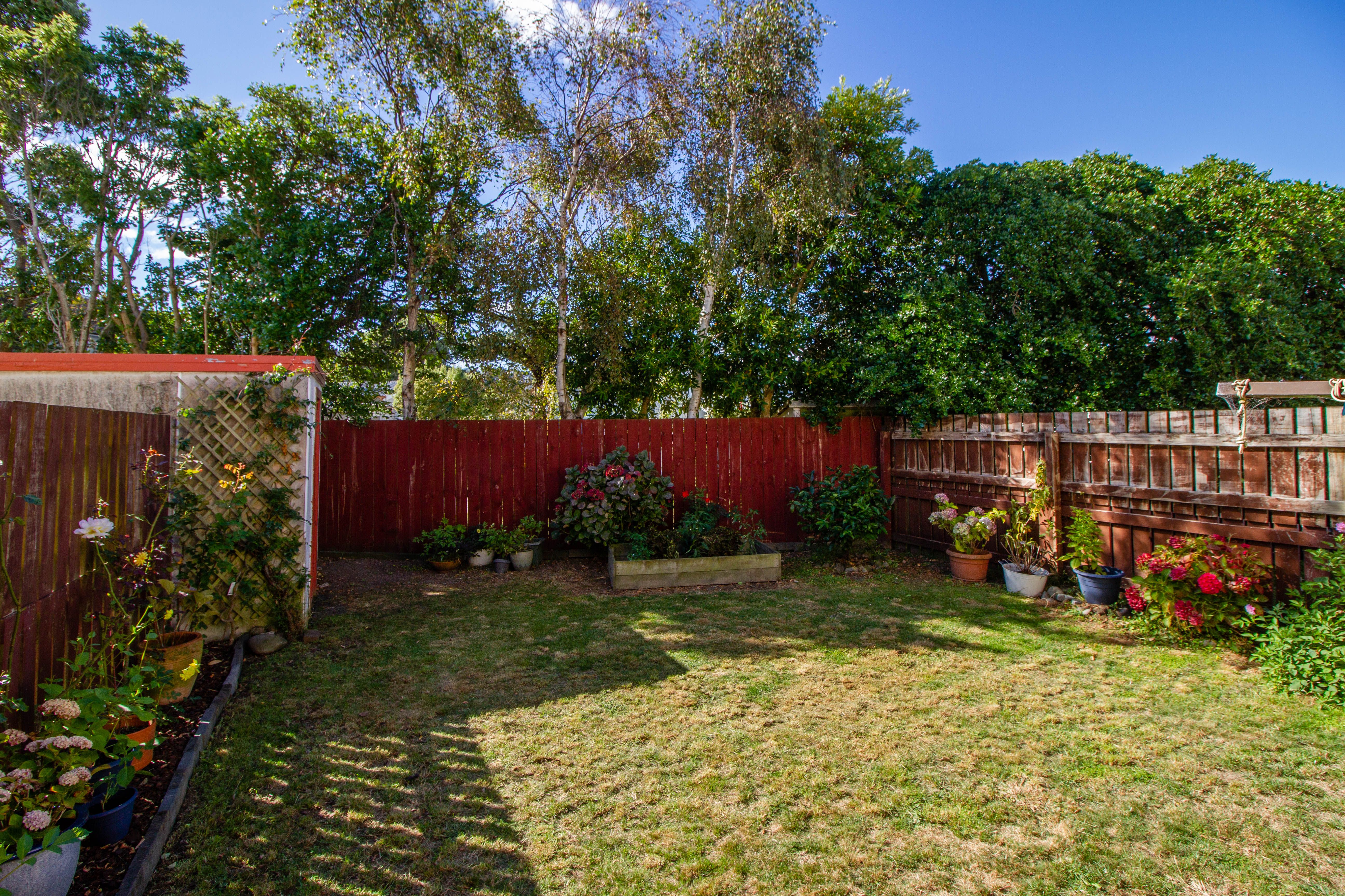 5/3 Bouverie Street, Petone, Lower Hutt City