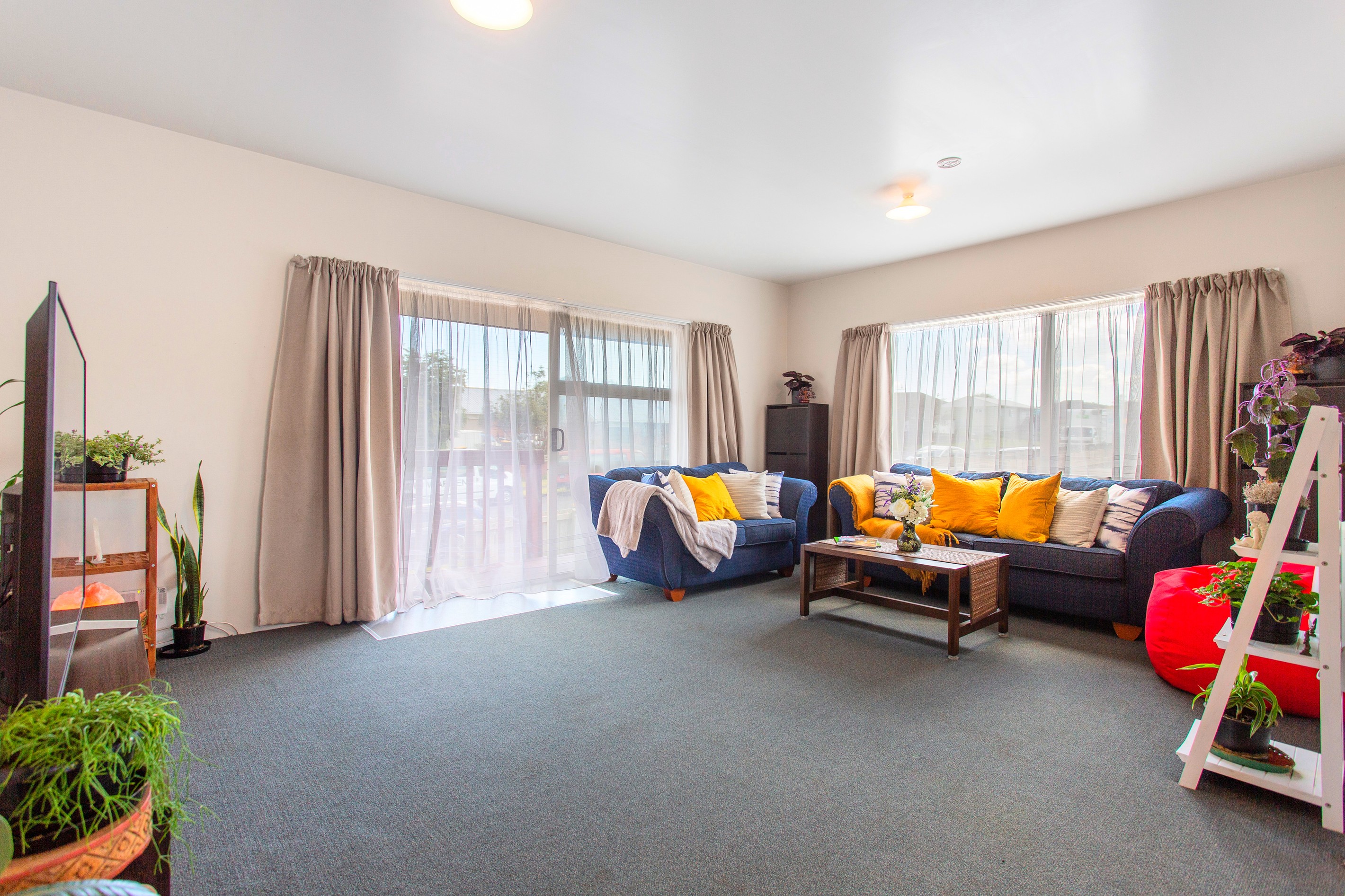 7 Foxlaw Street, Randwick Park, Manukau City